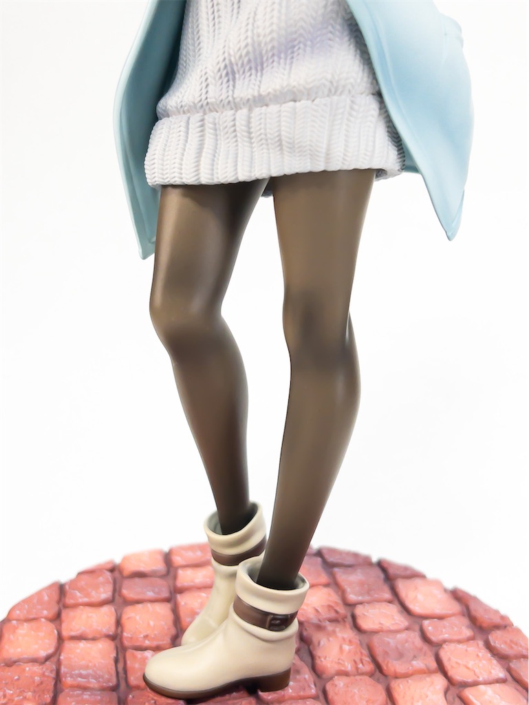 f:id:fg_yanagi:20230729005619j:image