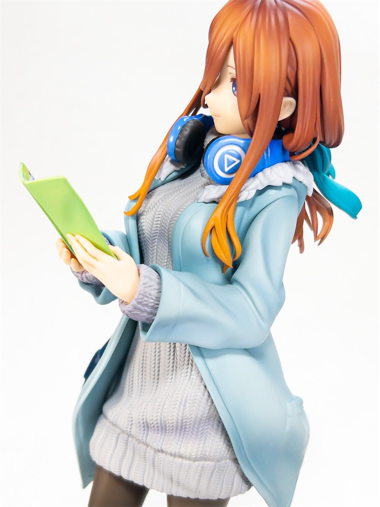 f:id:fg_yanagi:20230729005625j:image