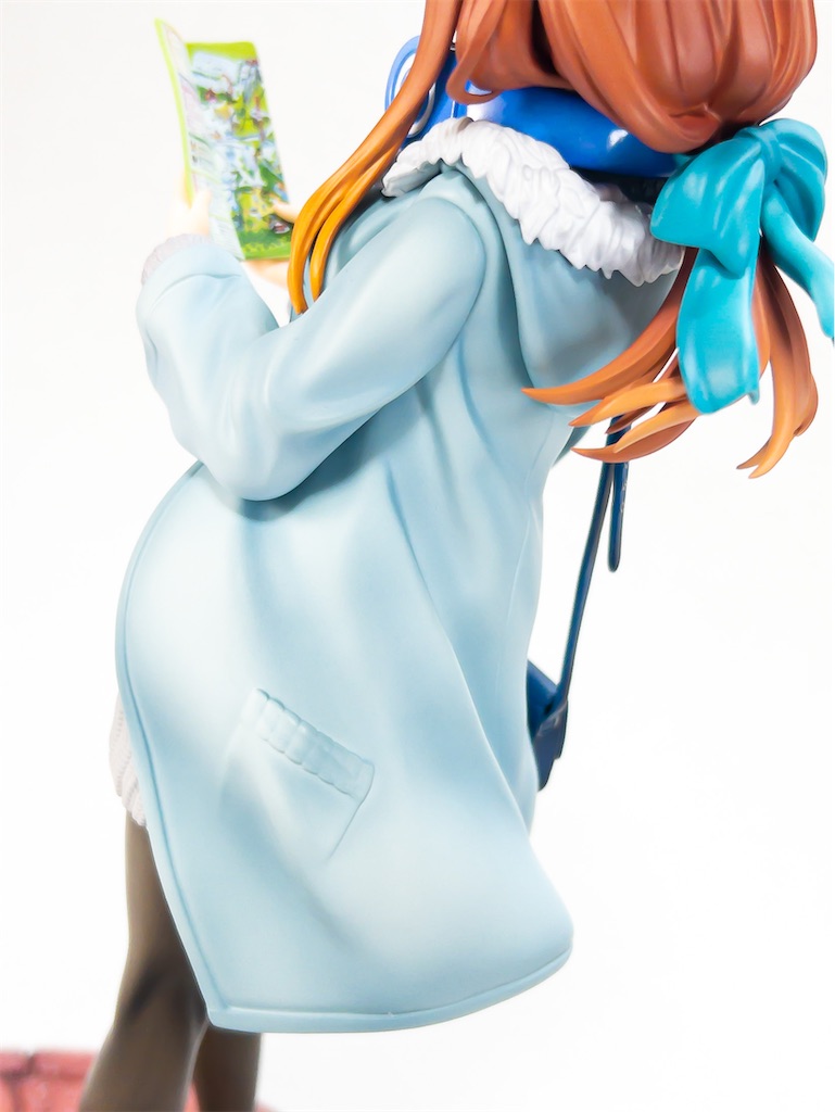 f:id:fg_yanagi:20230729005631j:image