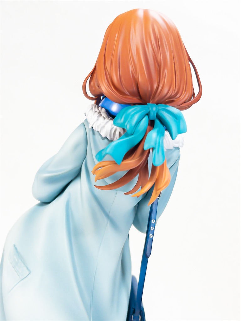 f:id:fg_yanagi:20230729005634j:image