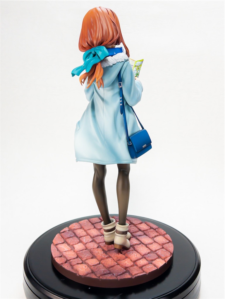 f:id:fg_yanagi:20230729005637j:image