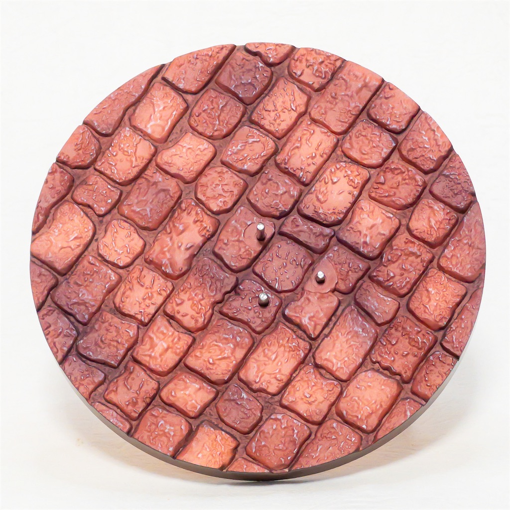 f:id:fg_yanagi:20230729005943j:image