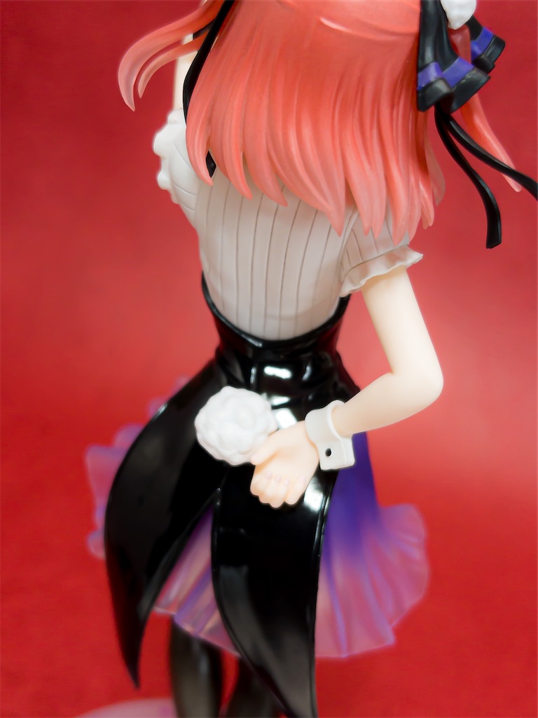 f:id:fg_yanagi:20230927193919j:image f:id:fg_yanagi:20230927193919j:image