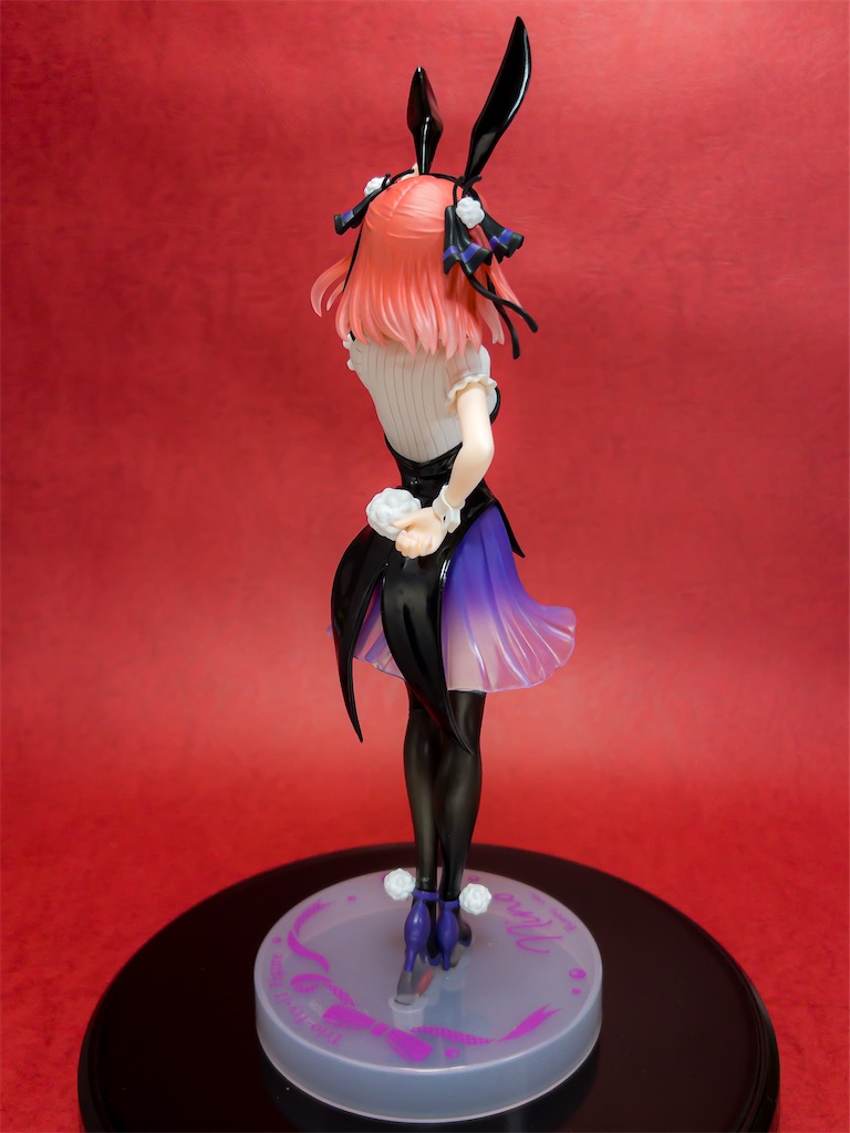 f:id:fg_yanagi:20230927193922j:image f:id:fg_yanagi:20230927193922j:image