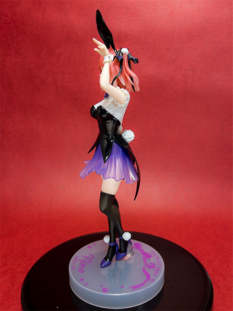 f:id:fg_yanagi:20230927193928j:image f:id:fg_yanagi:20230927193928j:image