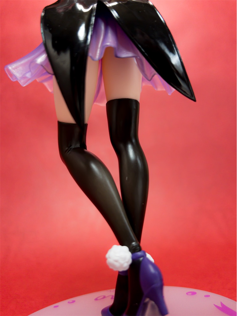 f:id:fg_yanagi:20230927193931j:image f:id:fg_yanagi:20230927193931j:image