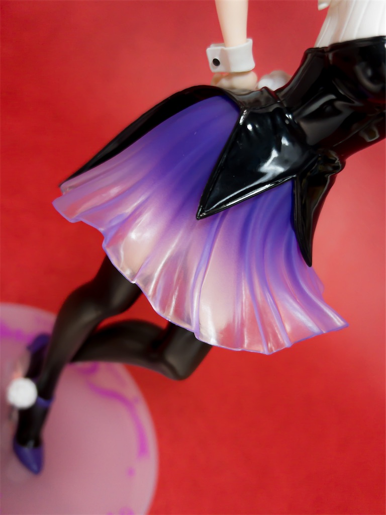 f:id:fg_yanagi:20230927193934j:image f:id:fg_yanagi:20230927193934j:image