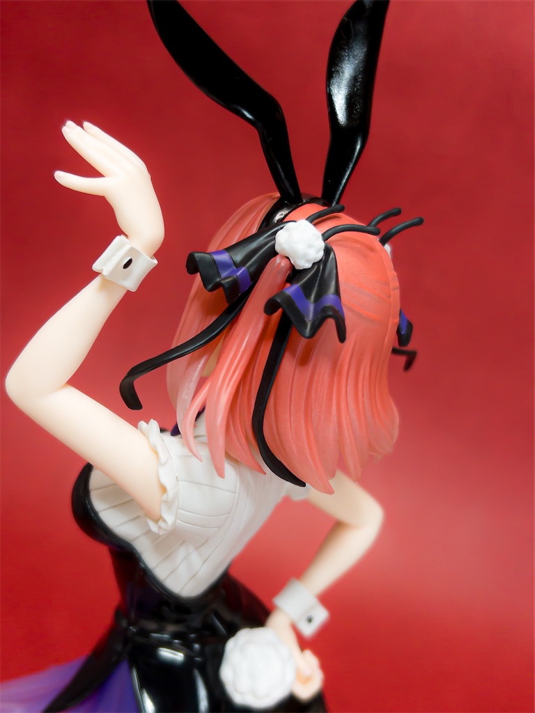 f:id:fg_yanagi:20230927193937j:image f:id:fg_yanagi:20230927193937j:image