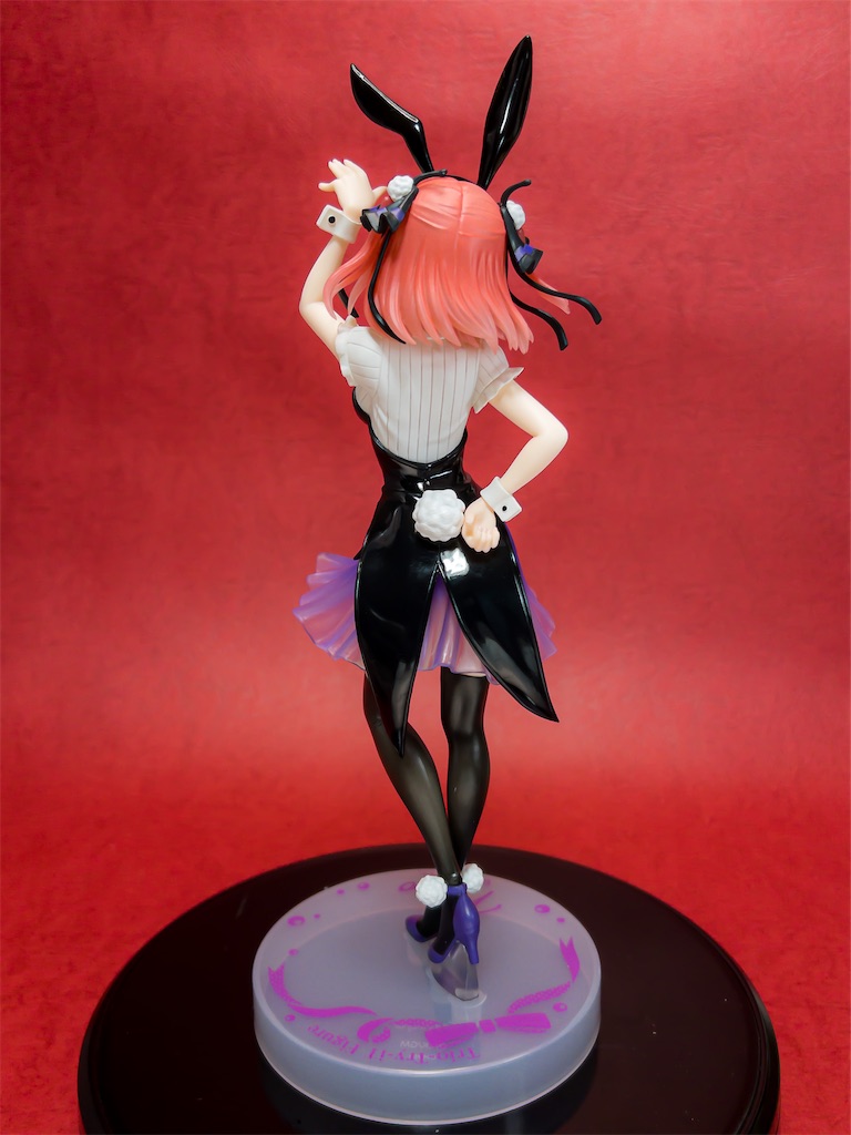 f:id:fg_yanagi:20230927193947j:image f:id:fg_yanagi:20230927193947j:image