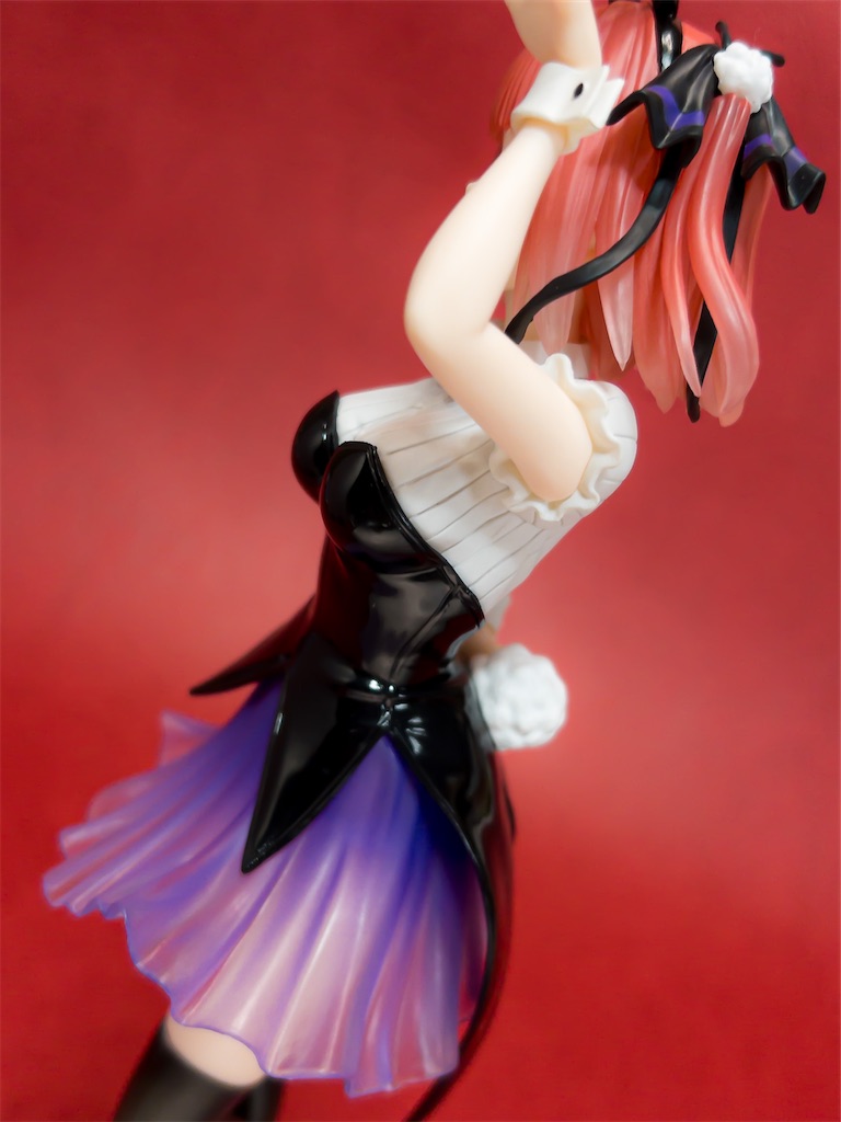 f:id:fg_yanagi:20230927193950j:image f:id:fg_yanagi:20230927193950j:image