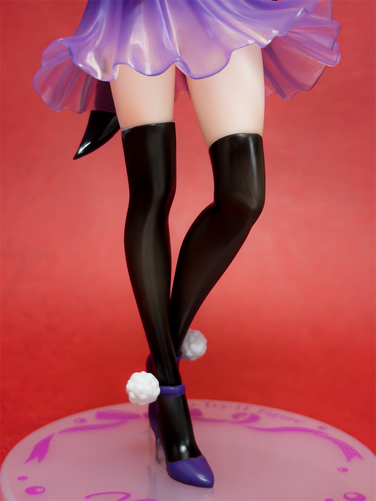 f:id:fg_yanagi:20230927194009j:image f:id:fg_yanagi:20230927194009j:image