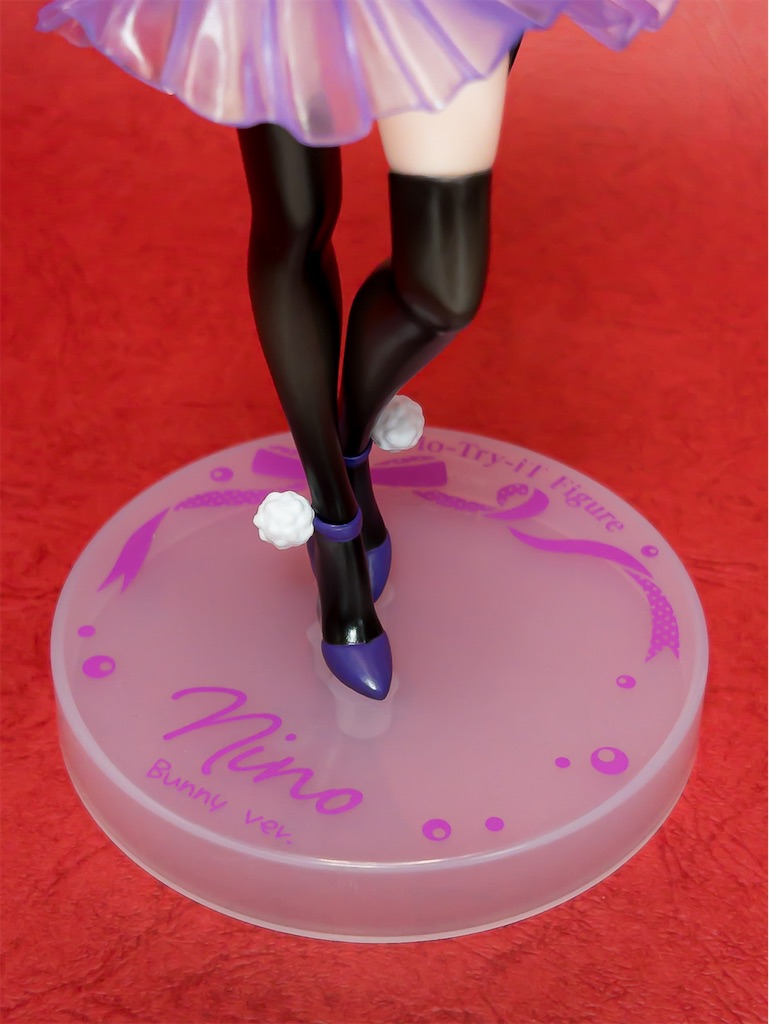 f:id:fg_yanagi:20230927194012j:image f:id:fg_yanagi:20230927194012j:image