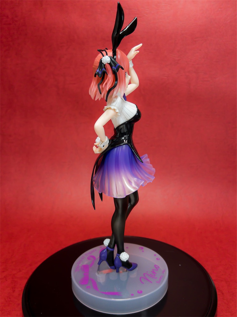 f:id:fg_yanagi:20230927194016j:image f:id:fg_yanagi:20230927194016j:image