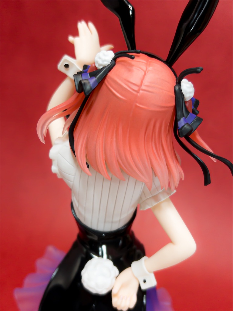 f:id:fg_yanagi:20230927194023j:image f:id:fg_yanagi:20230927194023j:image