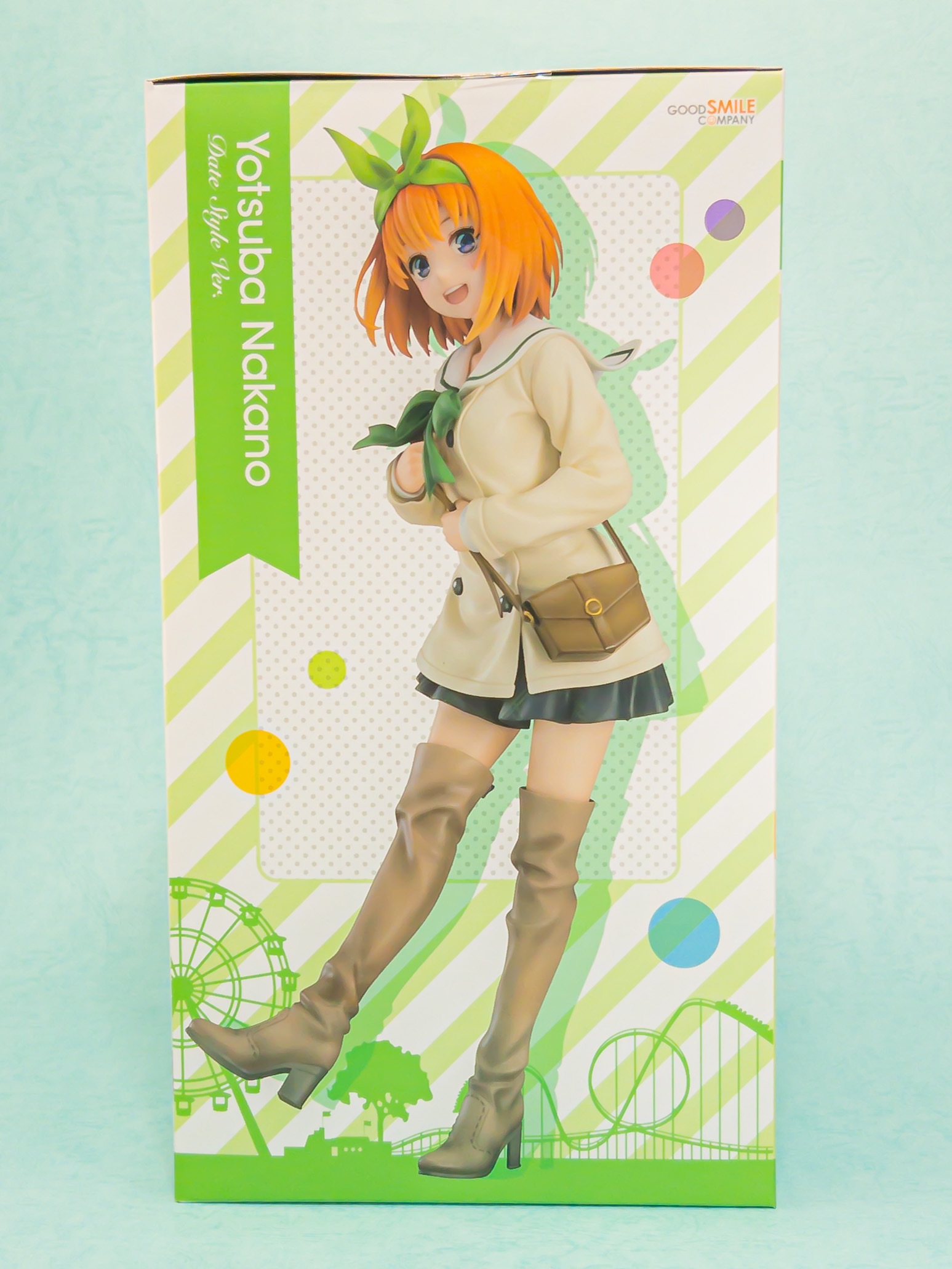 f:id:fg_yanagi:20231002182109j:image
