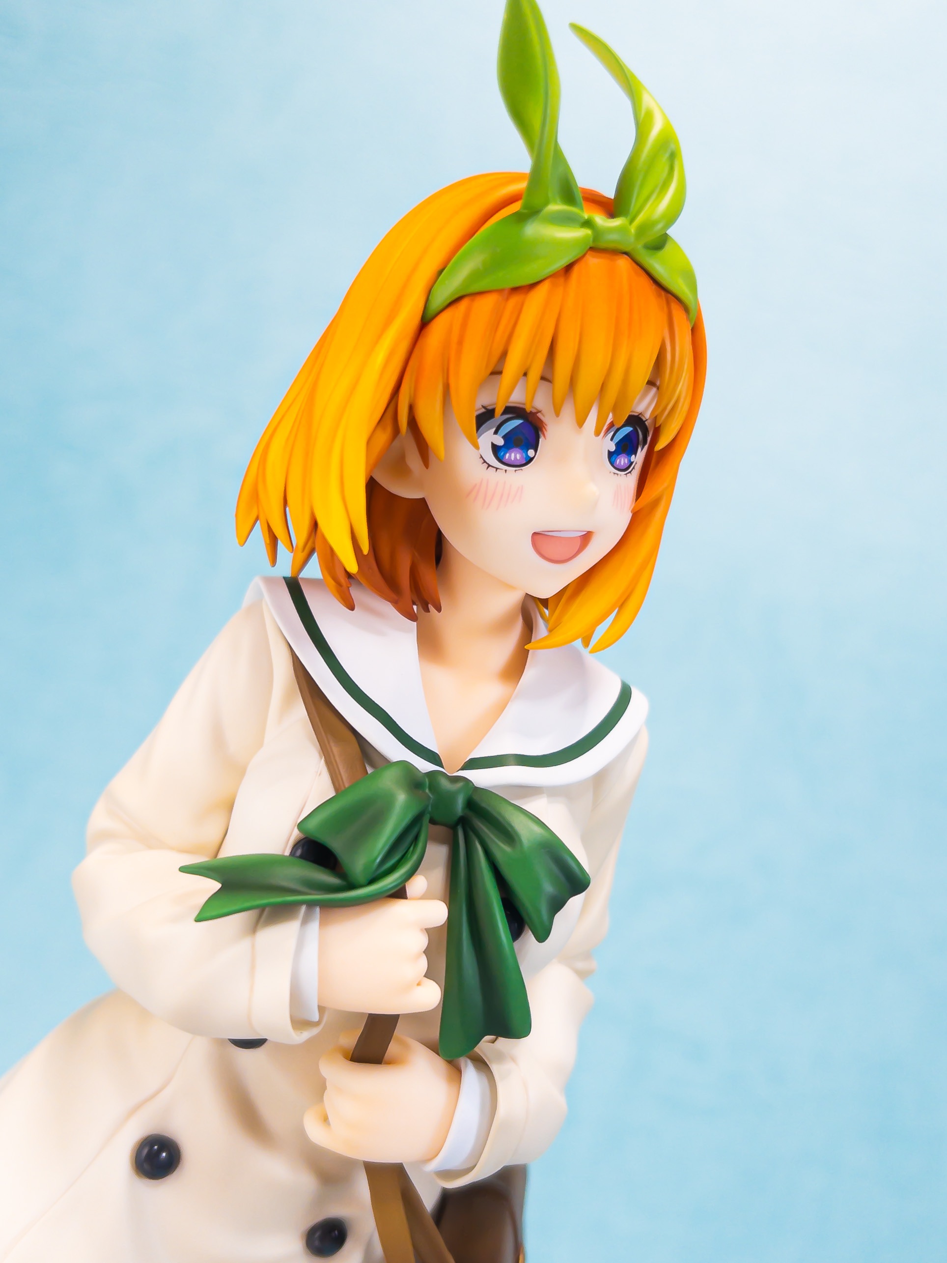 f:id:fg_yanagi:20231002182242j:image