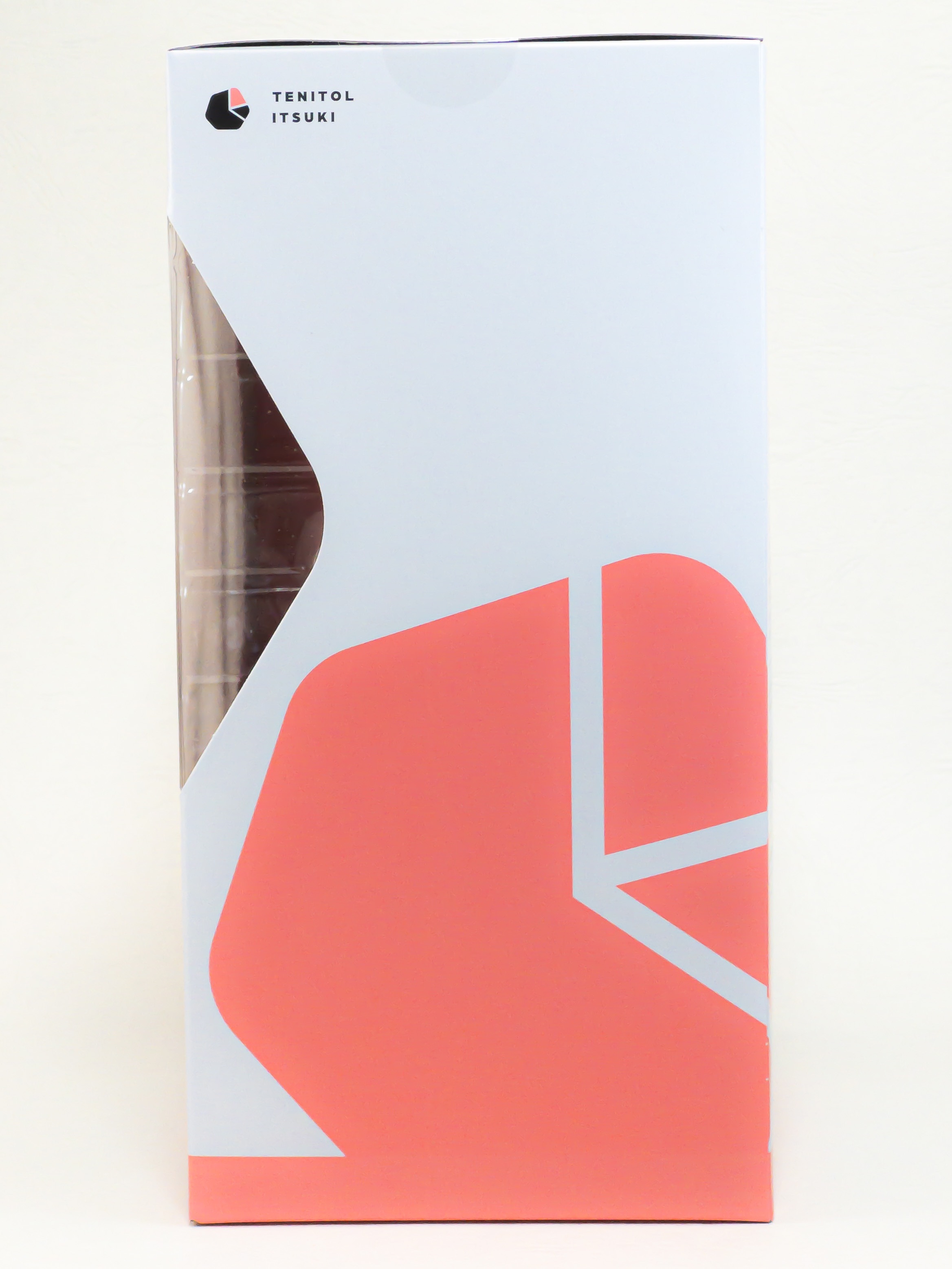 f:id:fg_yanagi:20231009200948j:image