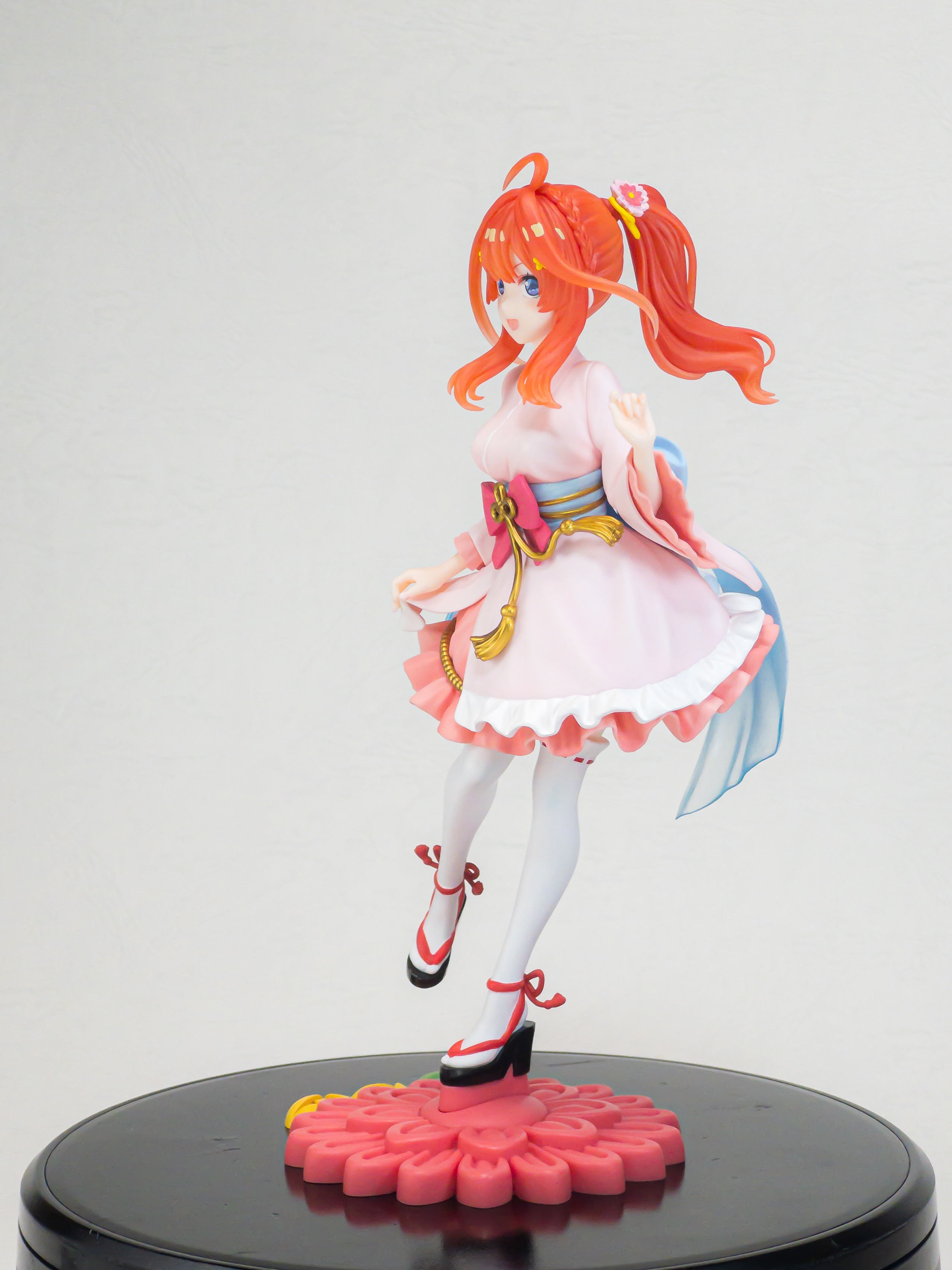 f:id:fg_yanagi:20231009201009j:image