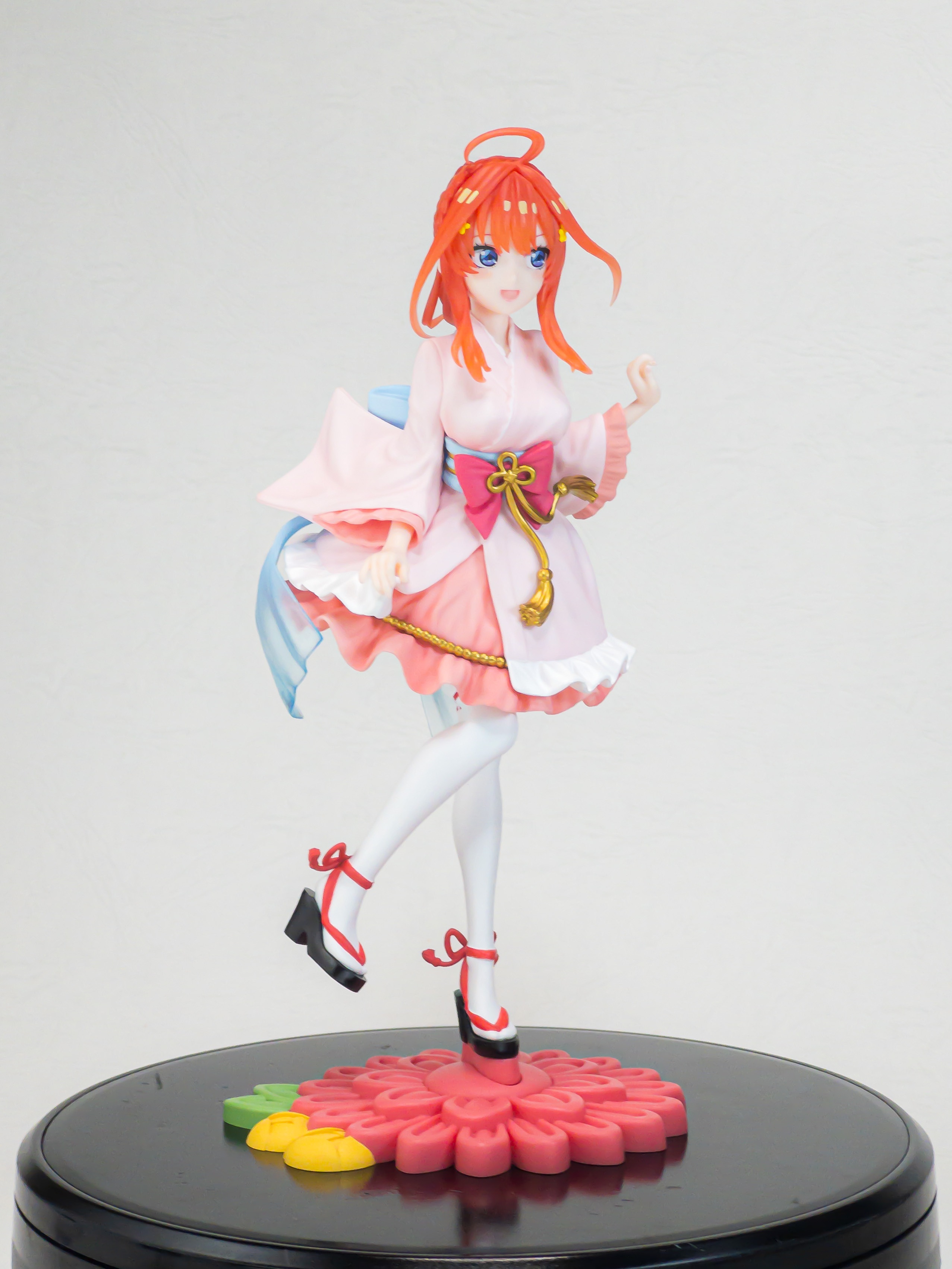 f:id:fg_yanagi:20231009201015j:image