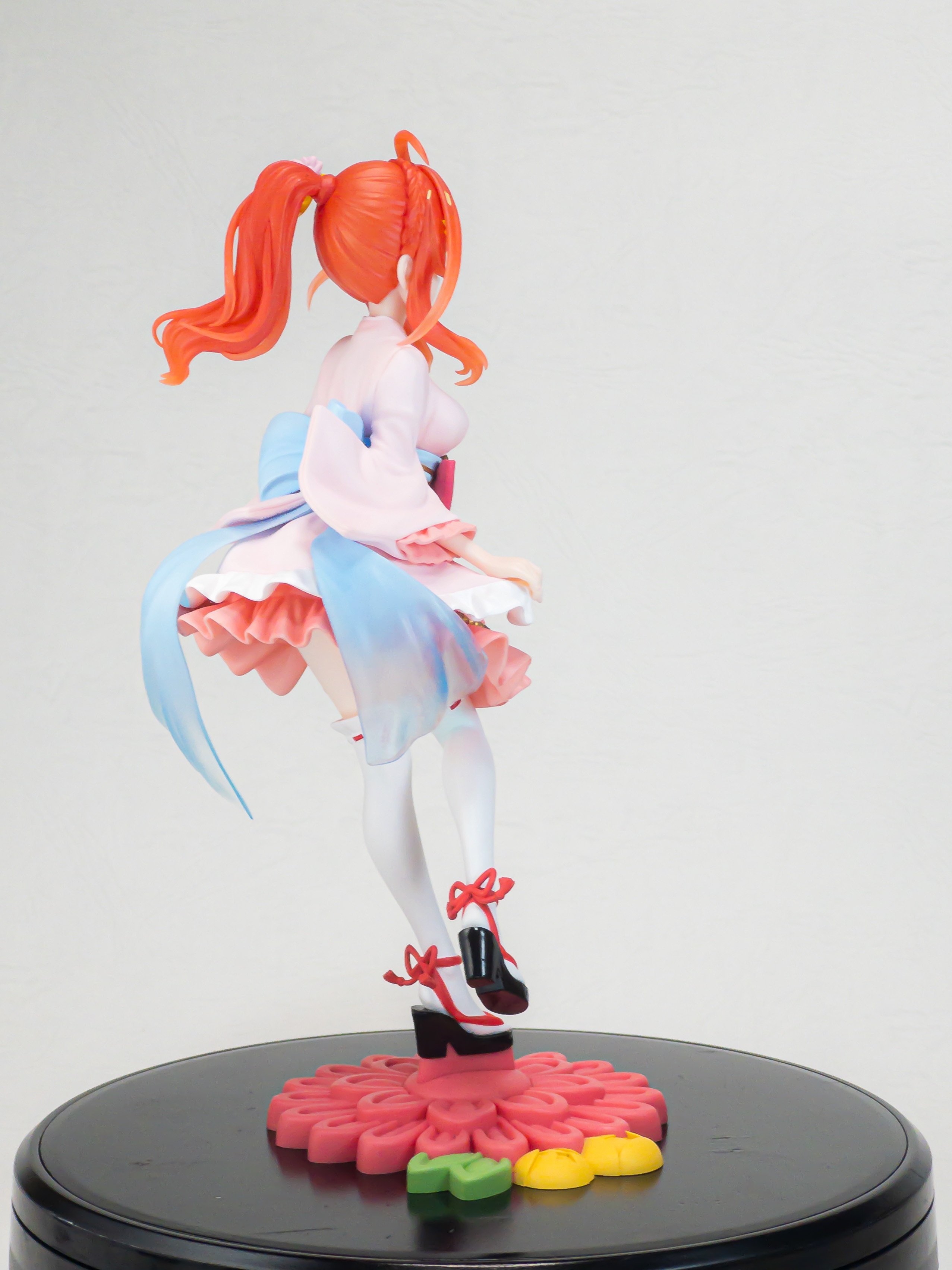 f:id:fg_yanagi:20231009201027j:image