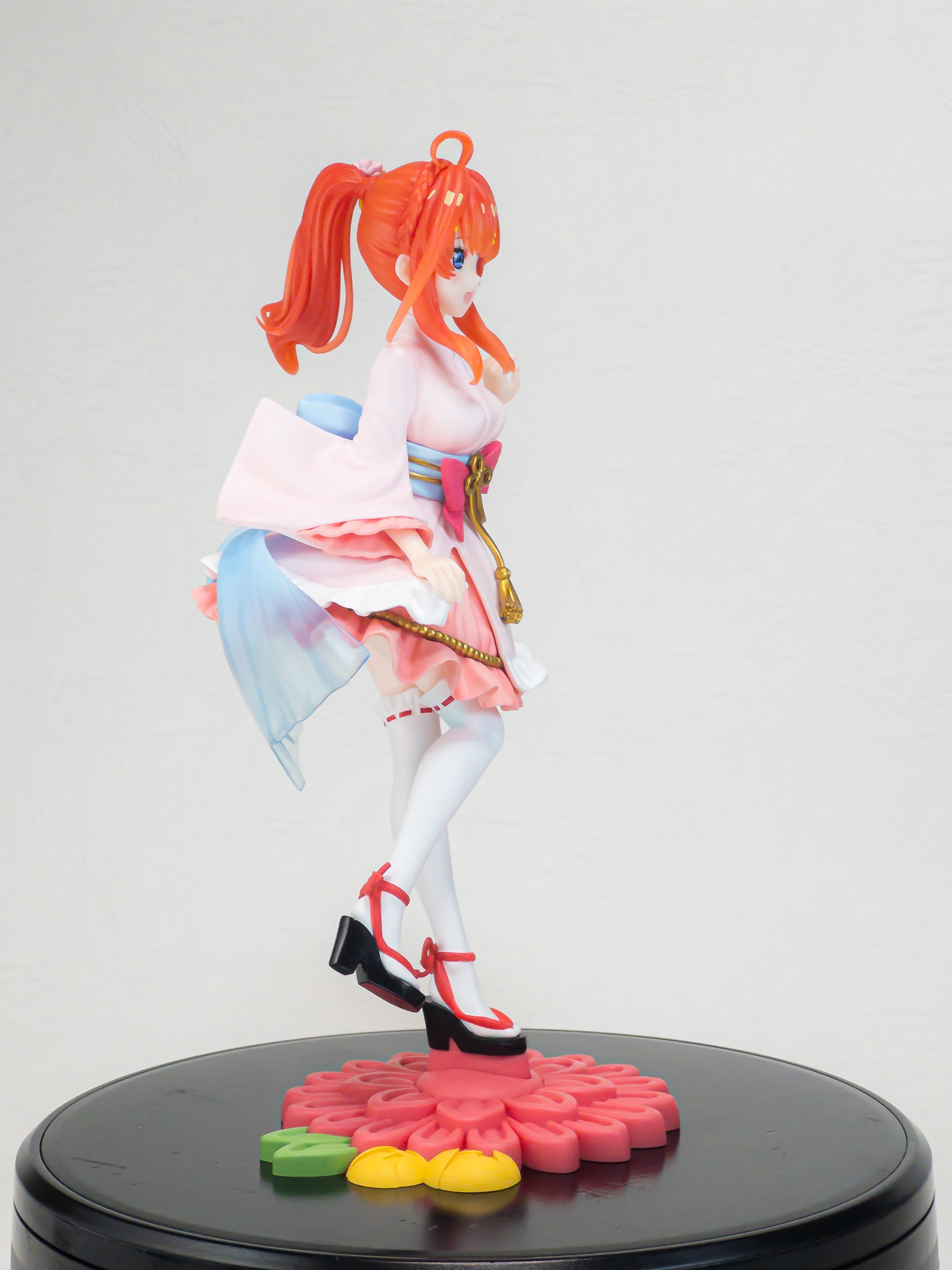 f:id:fg_yanagi:20231009201038j:image