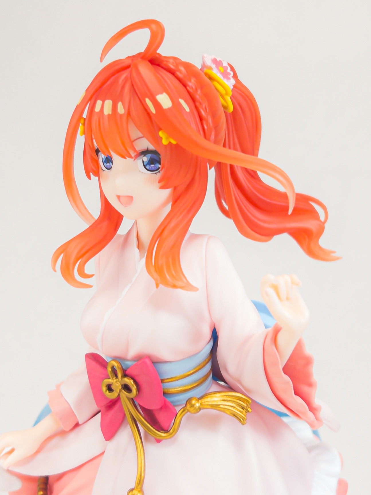 f:id:fg_yanagi:20231009201249j:image