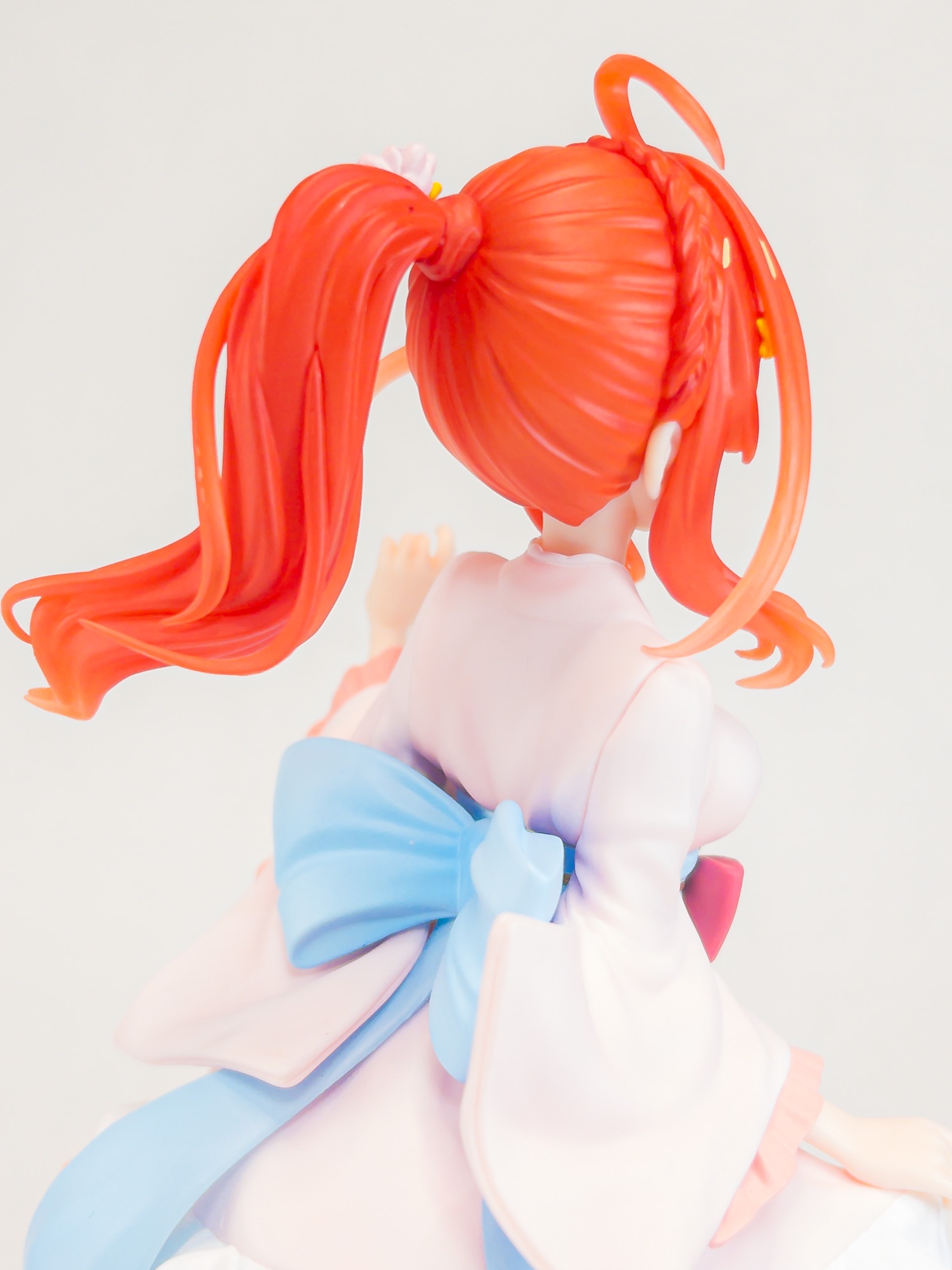 f:id:fg_yanagi:20231009201304j:image