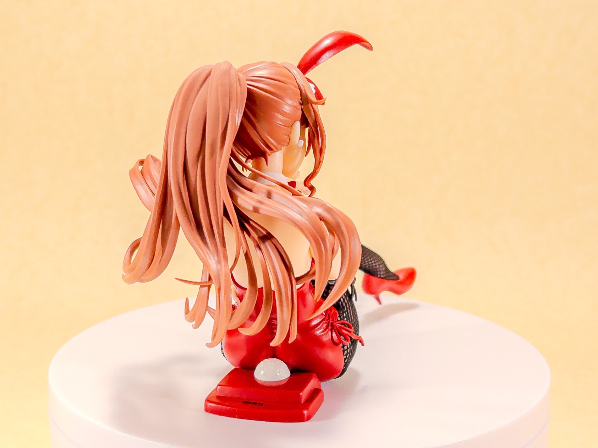 専用◾️初回限定盤フィギュアストラップ付▪️月9 夏の恋は虹色に輝く DVDBOX▪️ アイドルマスター シャイニーカラーズ ESPRESTO-Fascination and