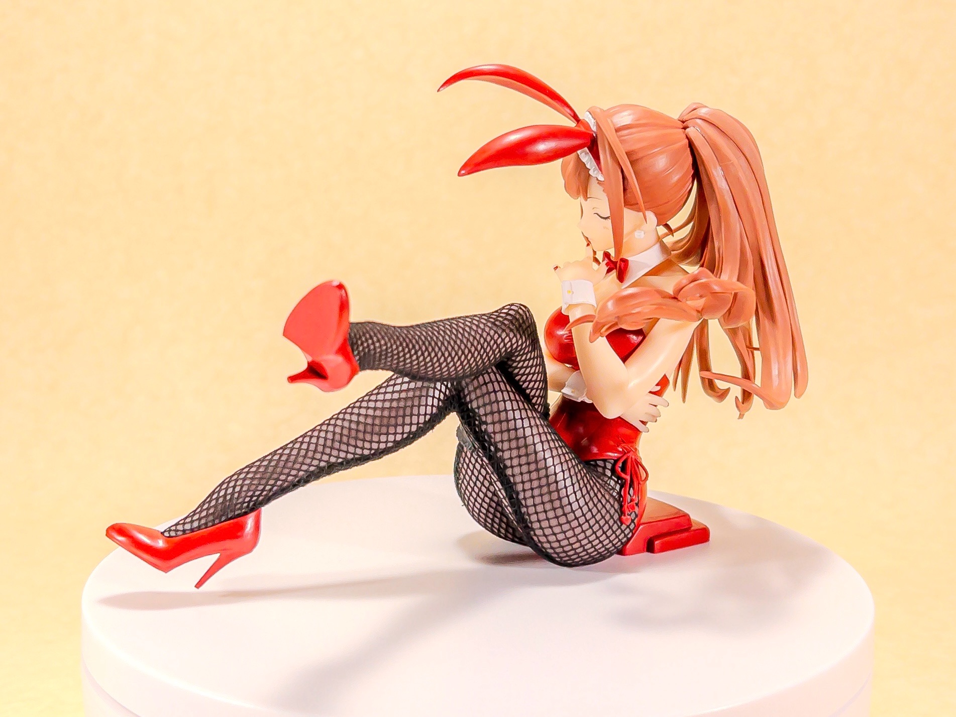 f:id:fg_yanagi:20231023215744j:image