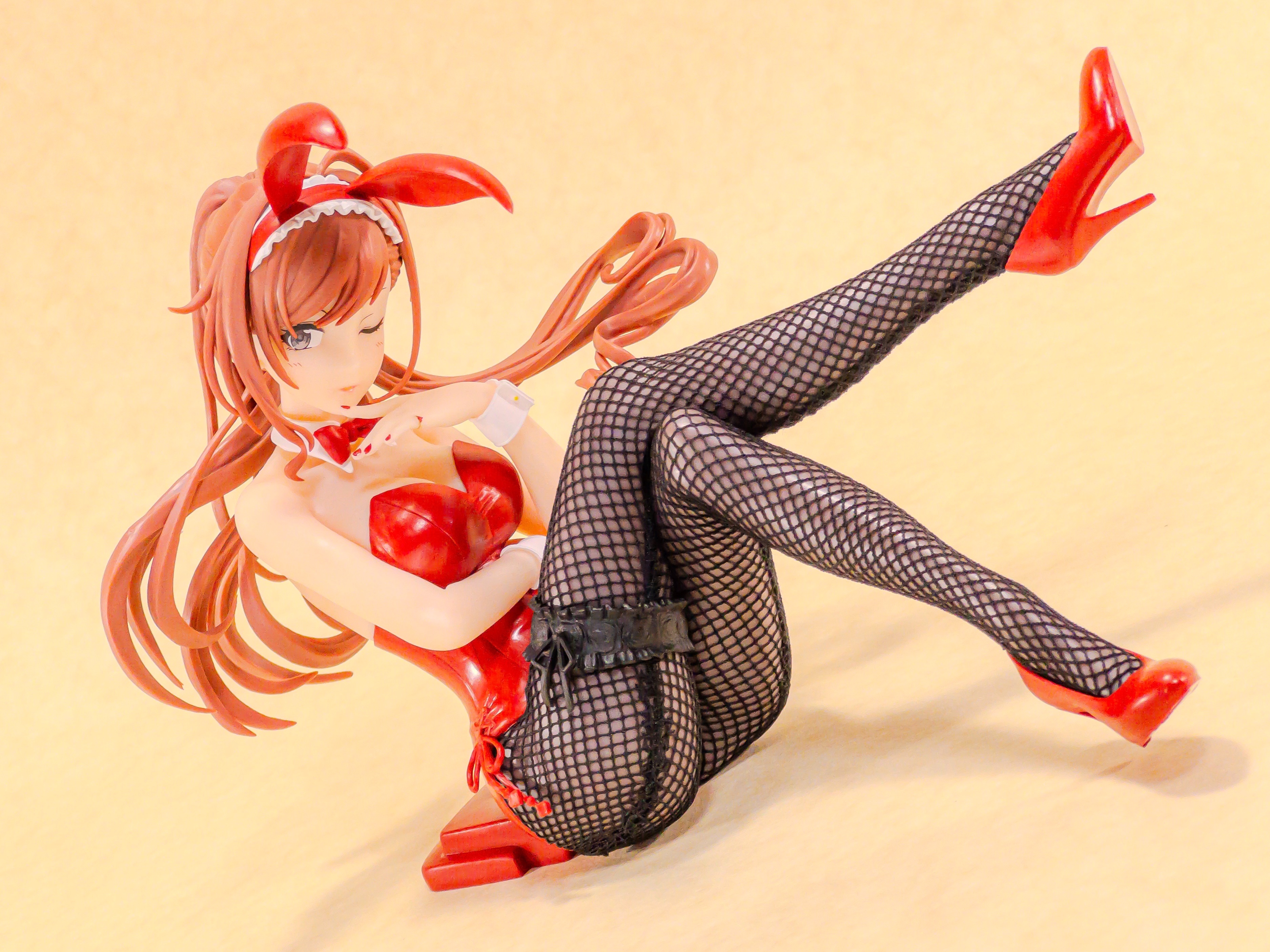 f:id:fg_yanagi:20231023215756j:image