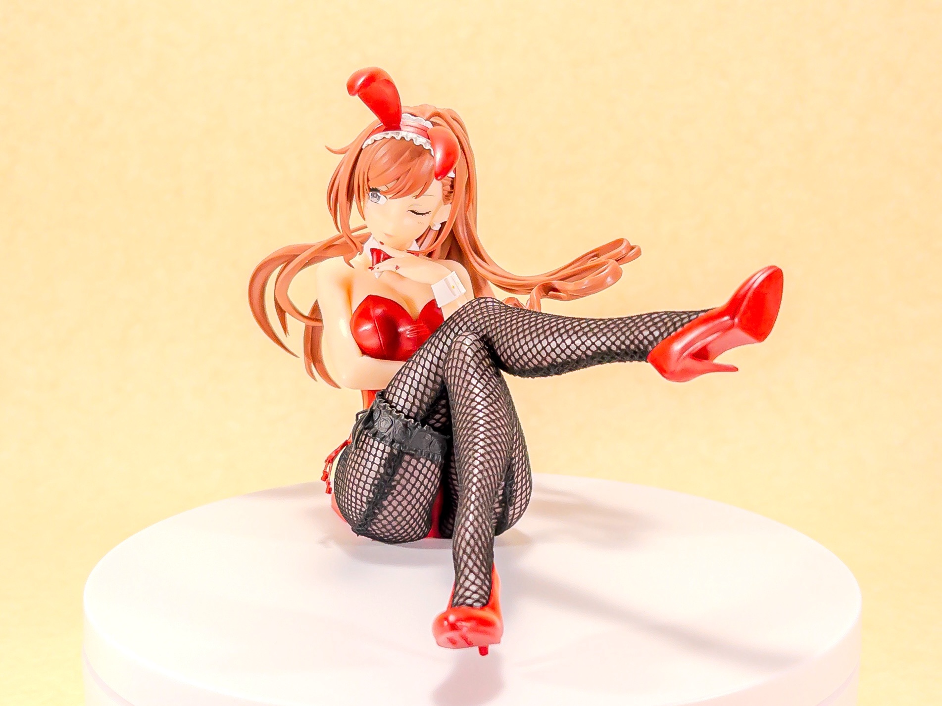 f:id:fg_yanagi:20231023215803j:image