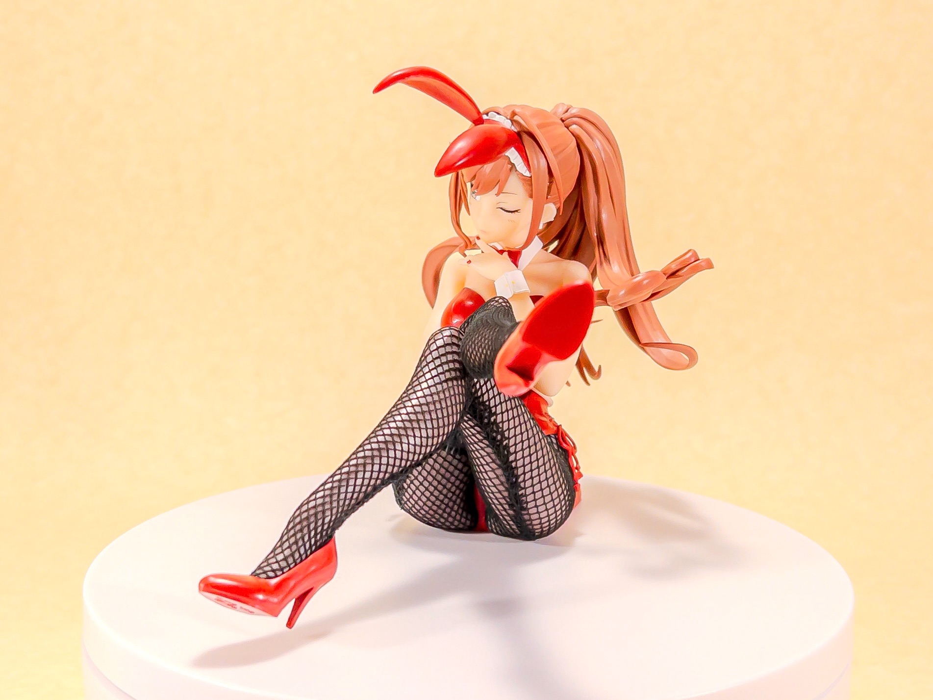 f:id:fg_yanagi:20231023215806j:image