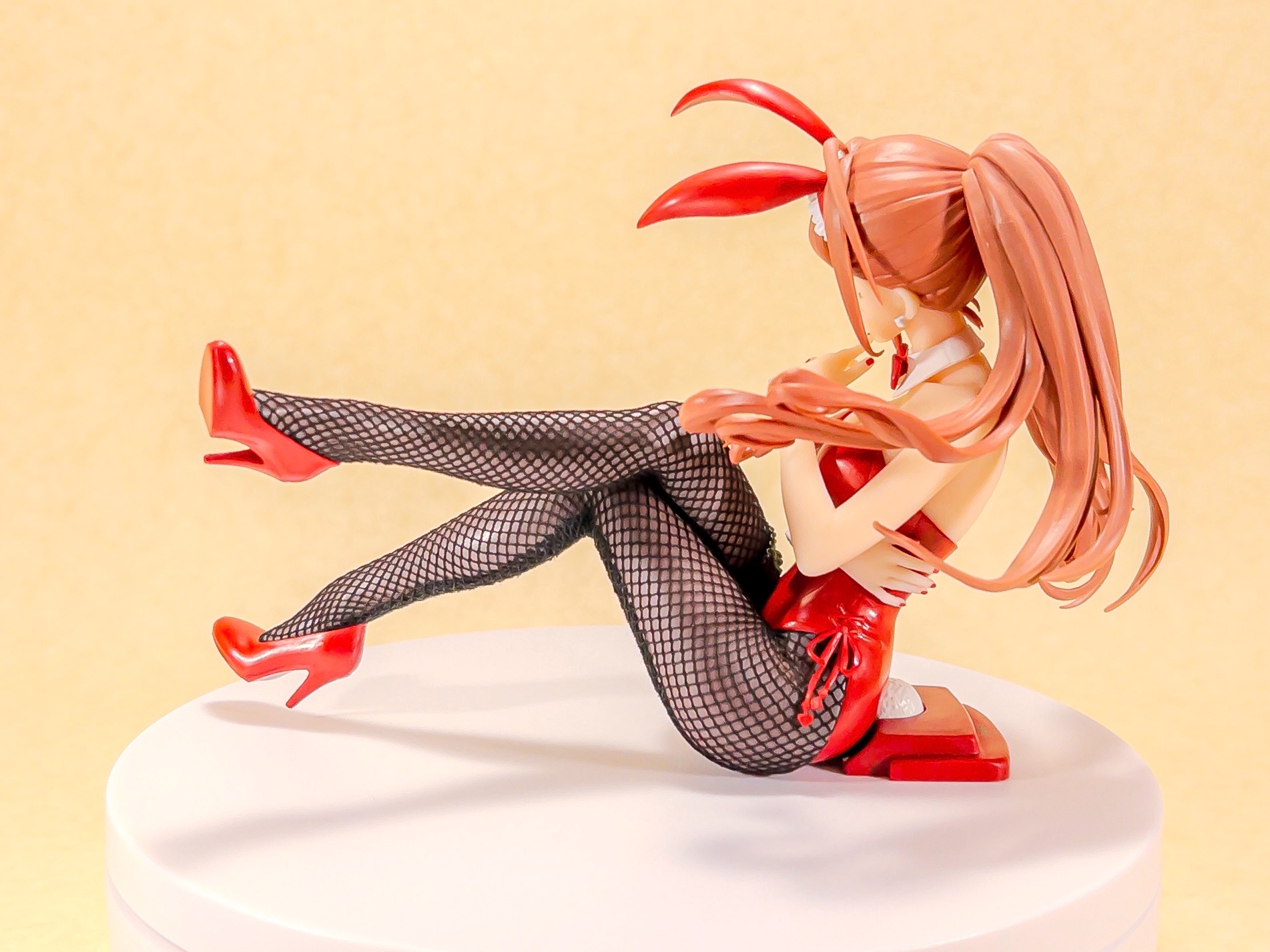 f:id:fg_yanagi:20231023215810j:image