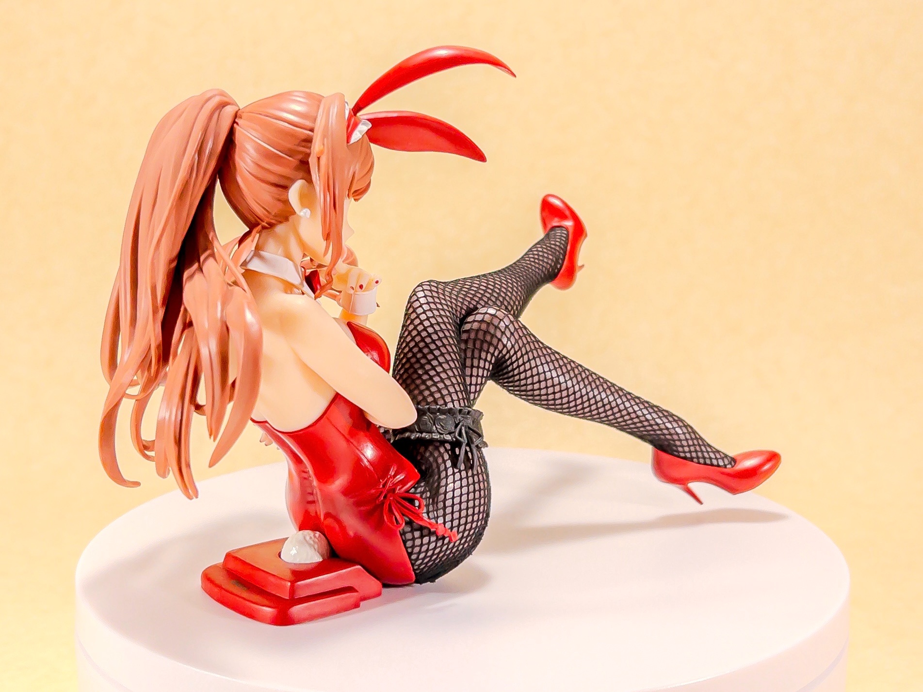 f:id:fg_yanagi:20231023215818j:image