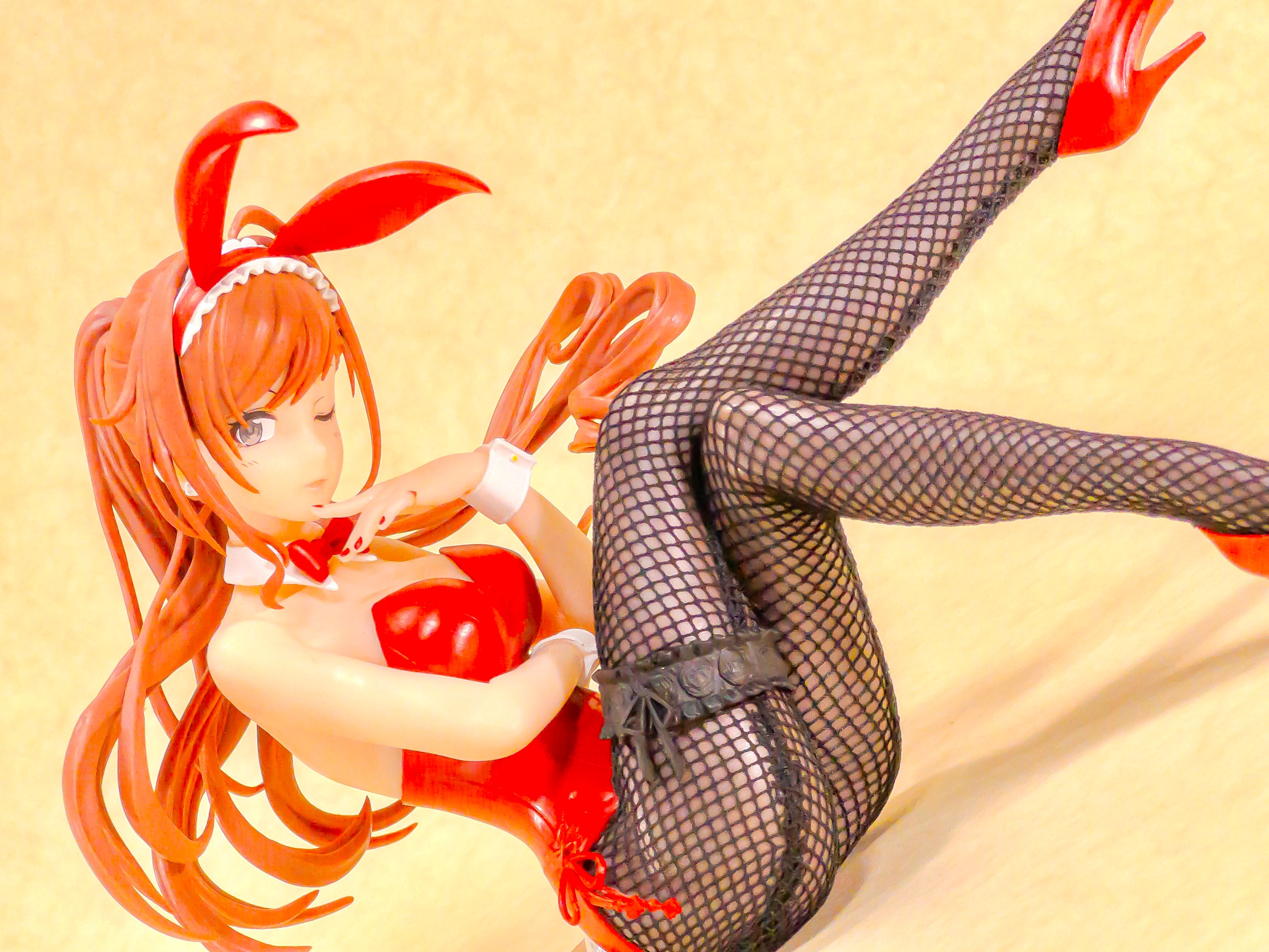 f:id:fg_yanagi:20231023221233j:image