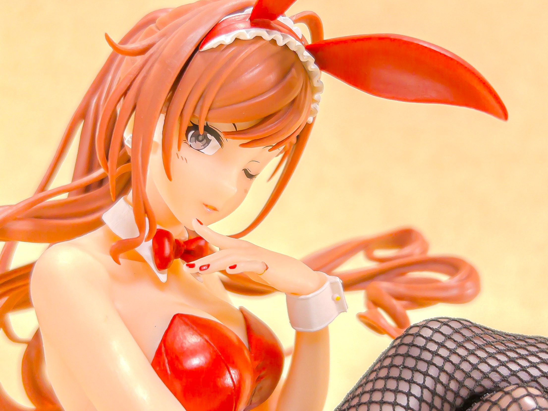 f:id:fg_yanagi:20231023221247j:image