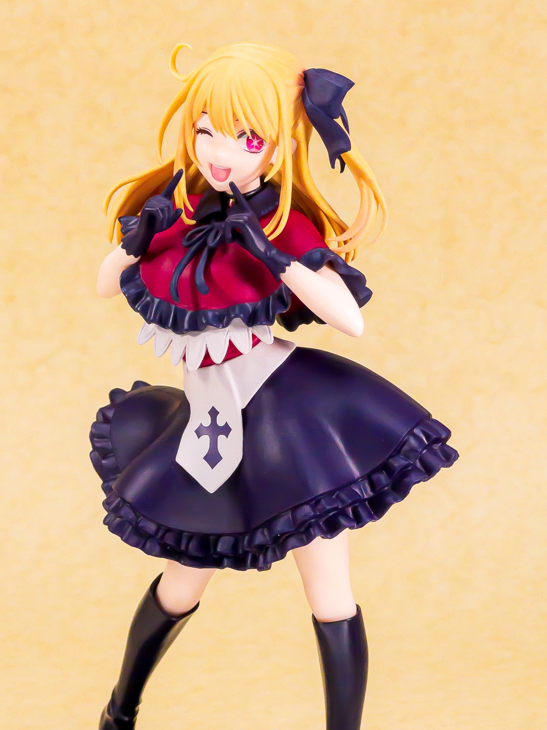 新作美少女プライズフィギュア12個 中野四葉 らんま リゼロ ウマ娘 推しの子 新作美少女プライズフィギュア12個 中野四葉 らんま リゼロ ウマ娘