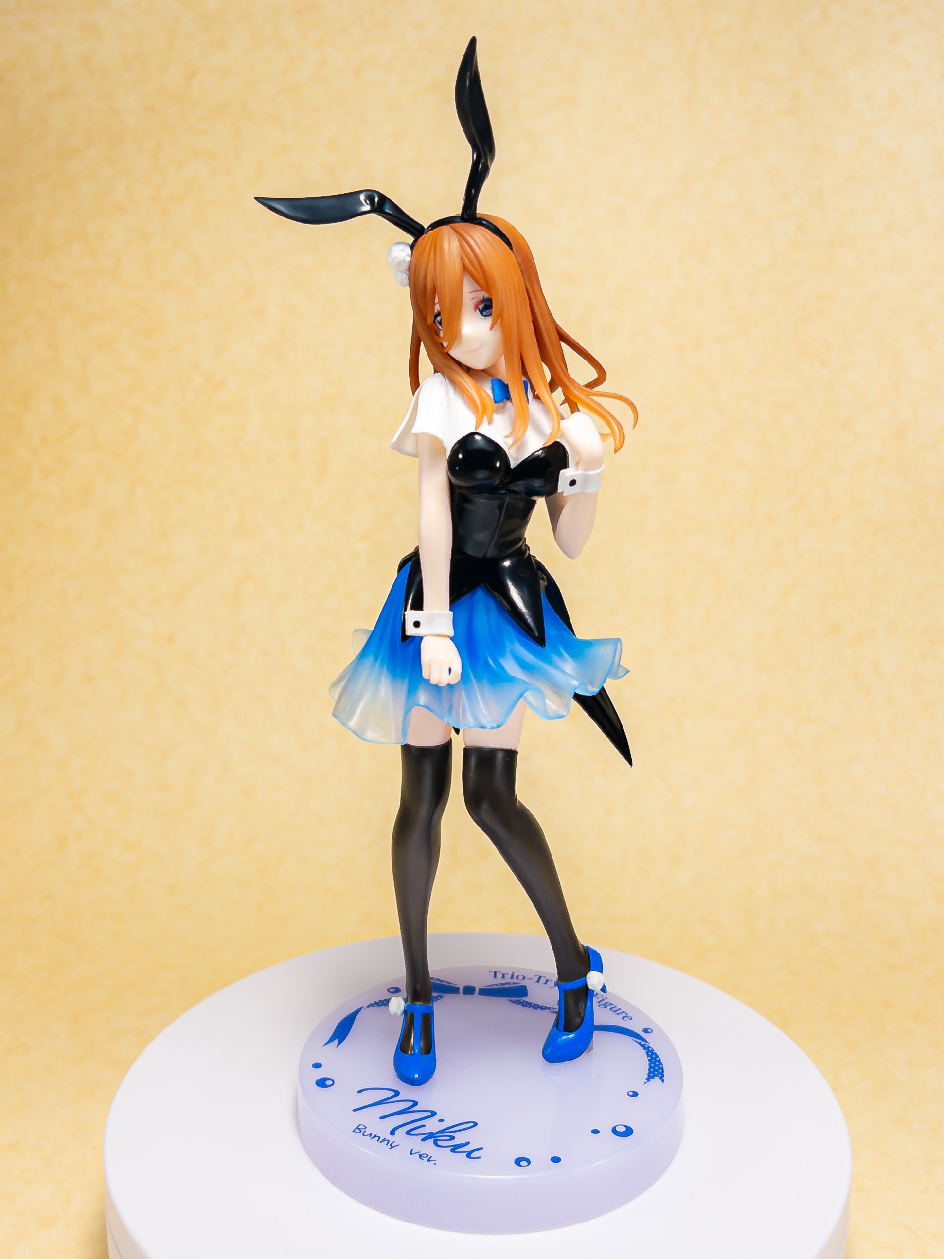 Britney フィギュア　３つ Amazon | [FIG]セリカ beatmaniaIIDX フィギュアコレクション