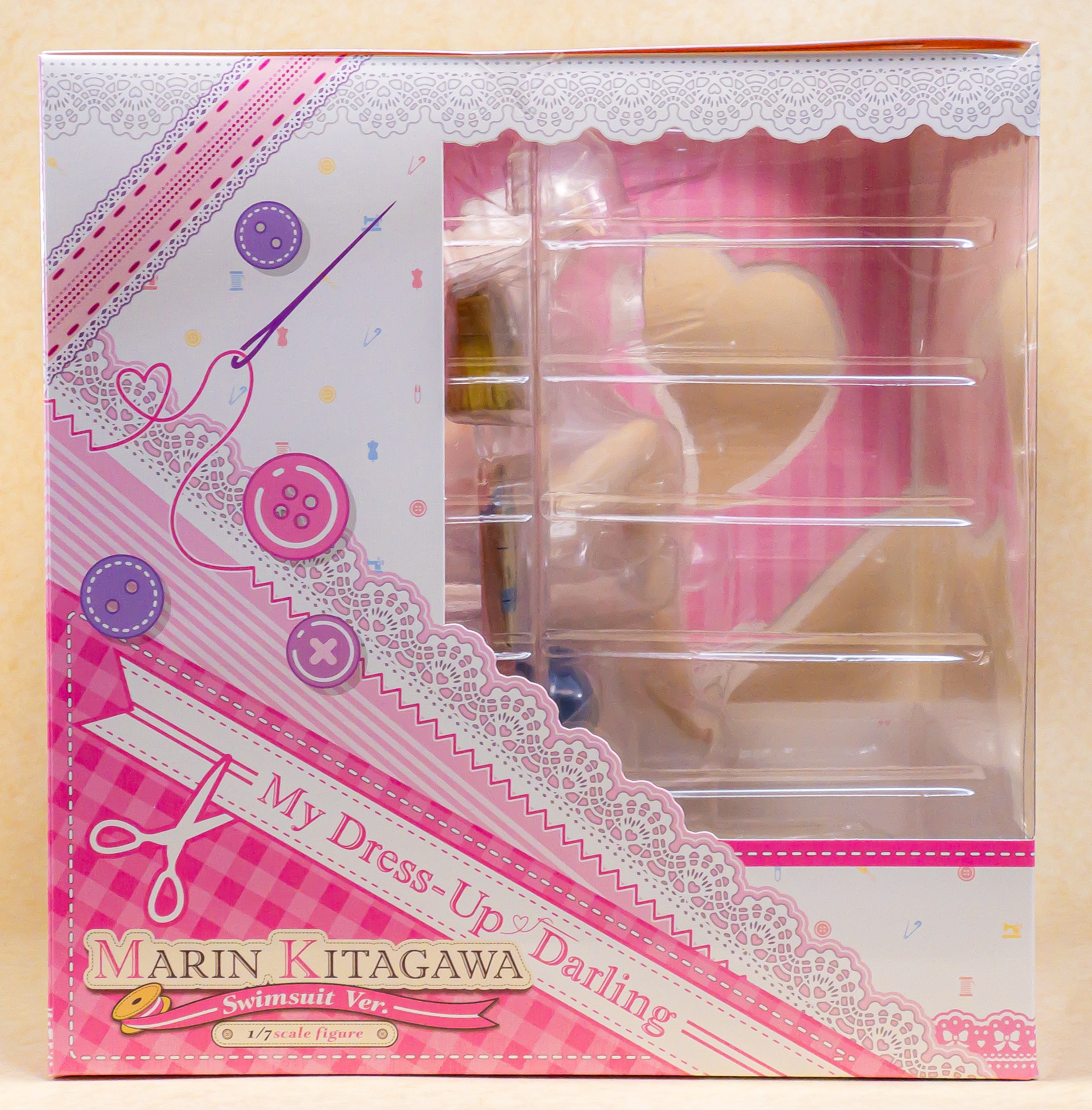 f:id:fg_yanagi:20231222203635j:image