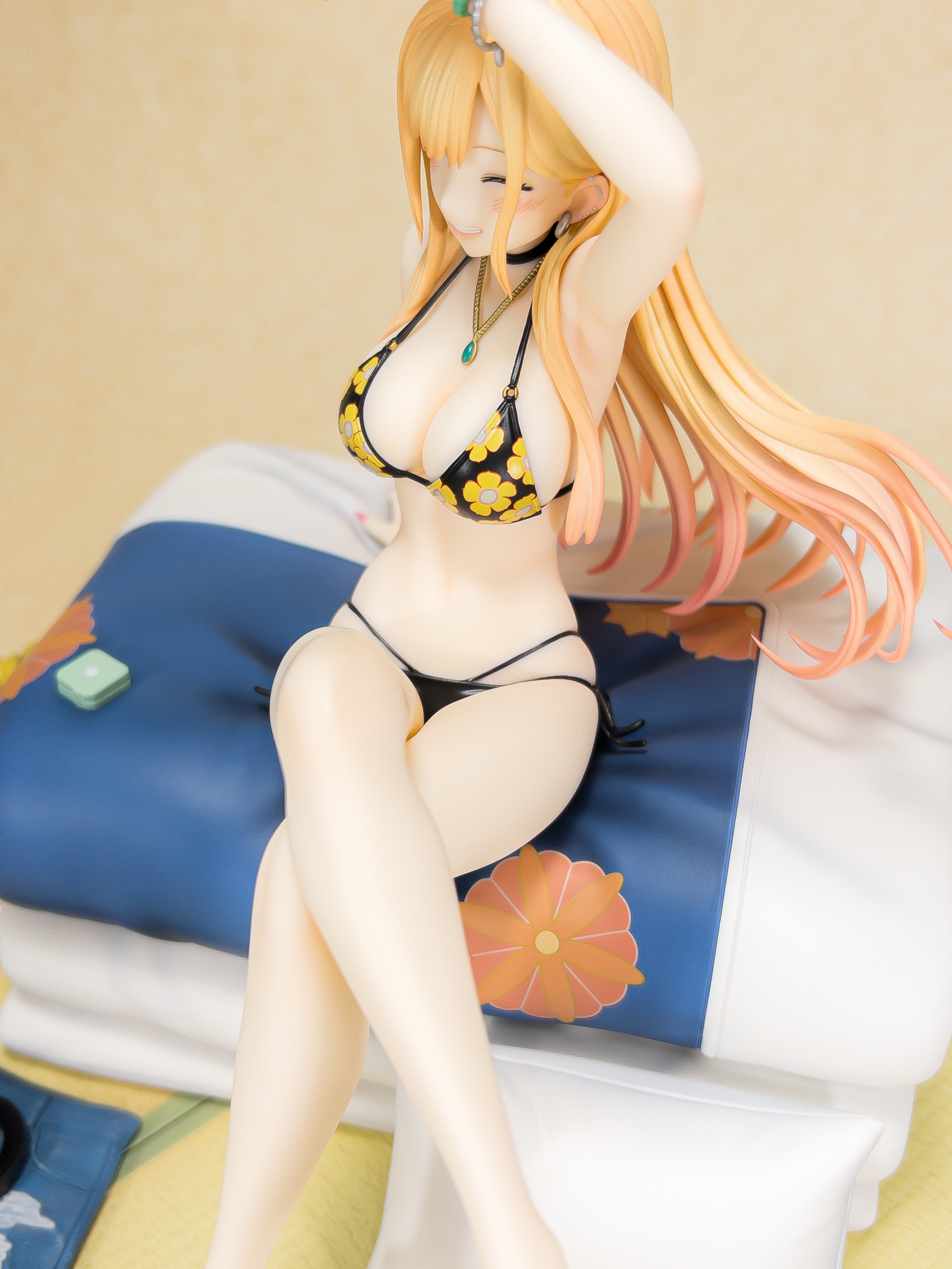 f:id:fg_yanagi:20231222203759j:image