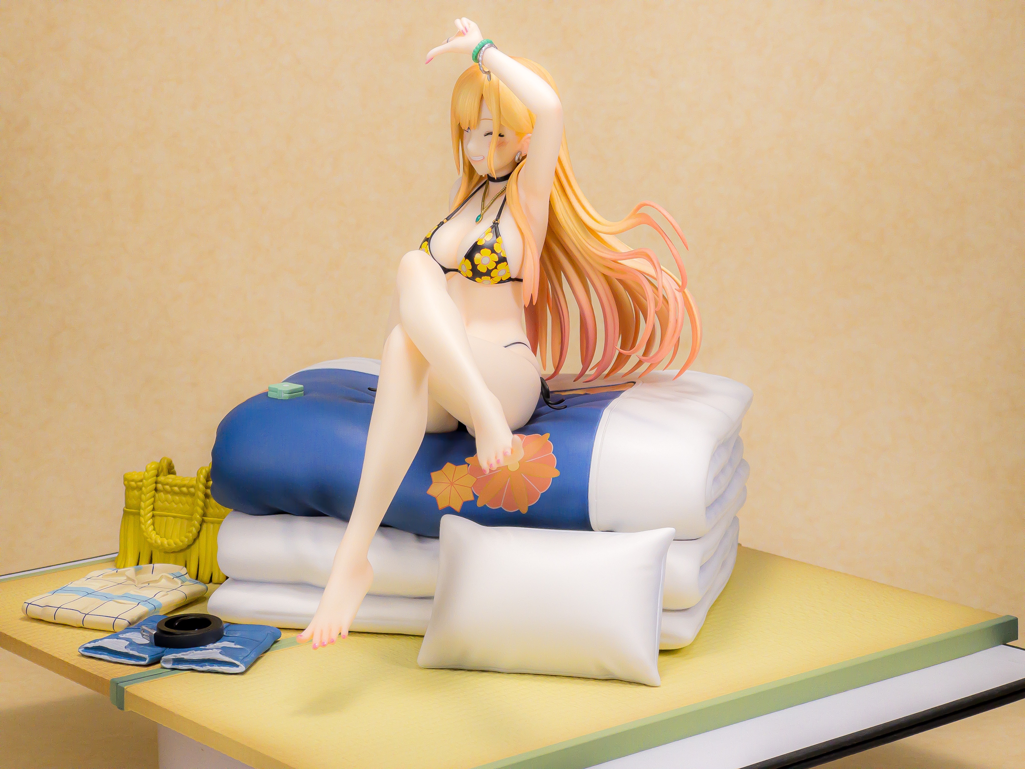 f:id:fg_yanagi:20231222203835j:image