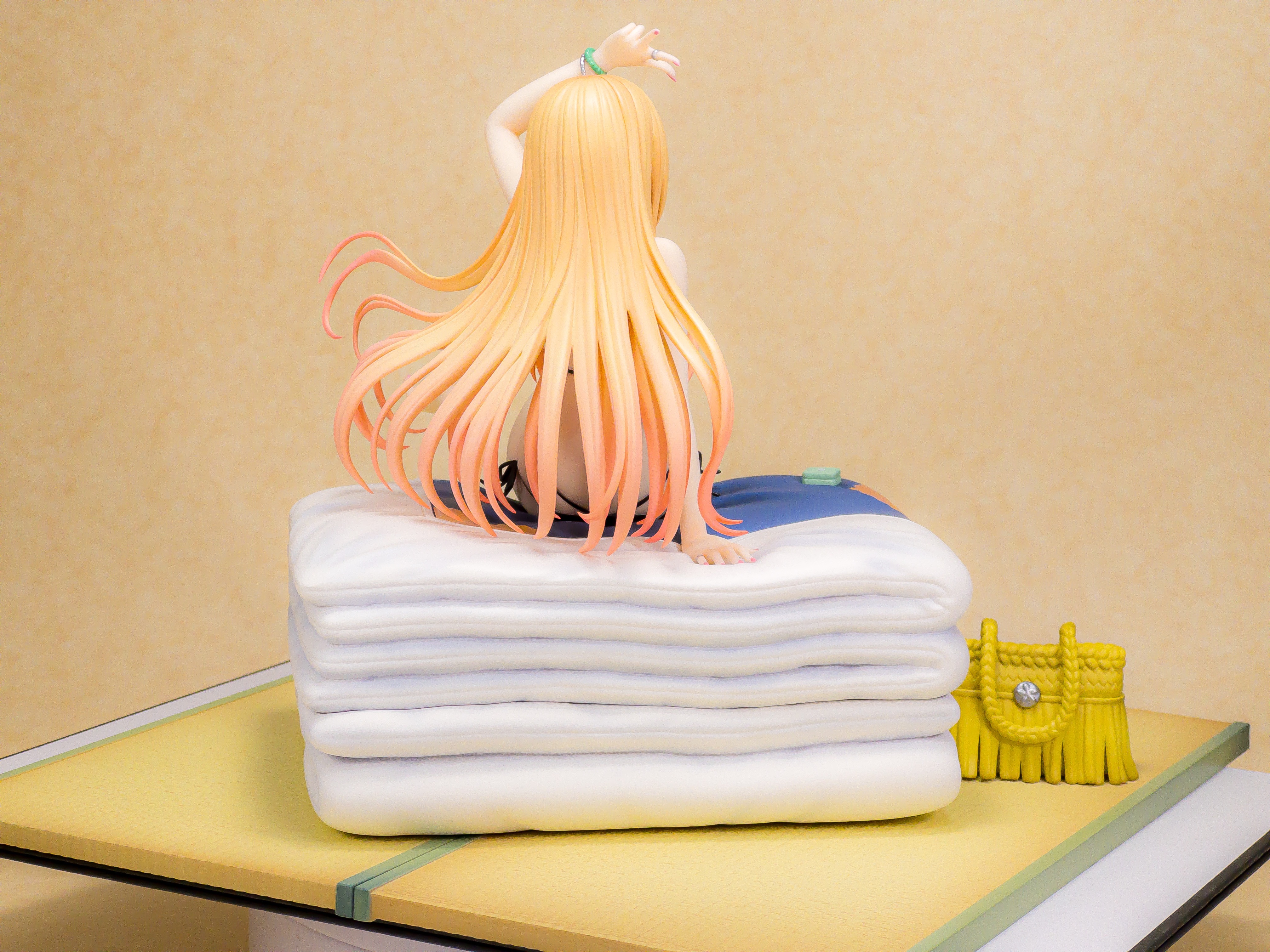 f:id:fg_yanagi:20231222203844j:image