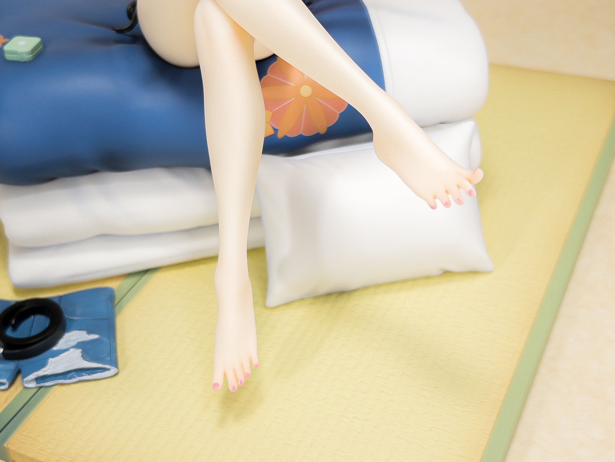 f:id:fg_yanagi:20231222203852j:image