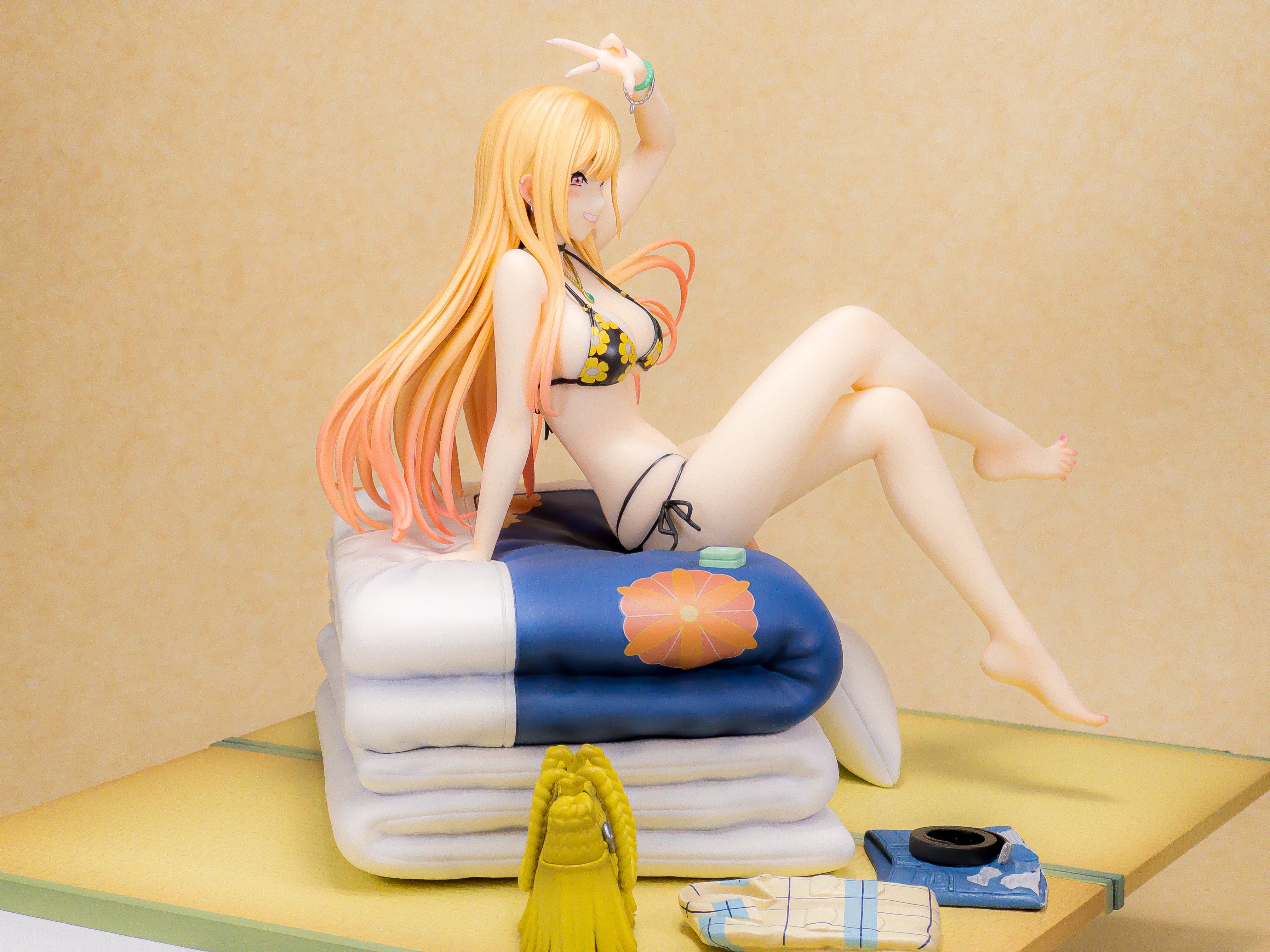 f:id:fg_yanagi:20231222203921j:image