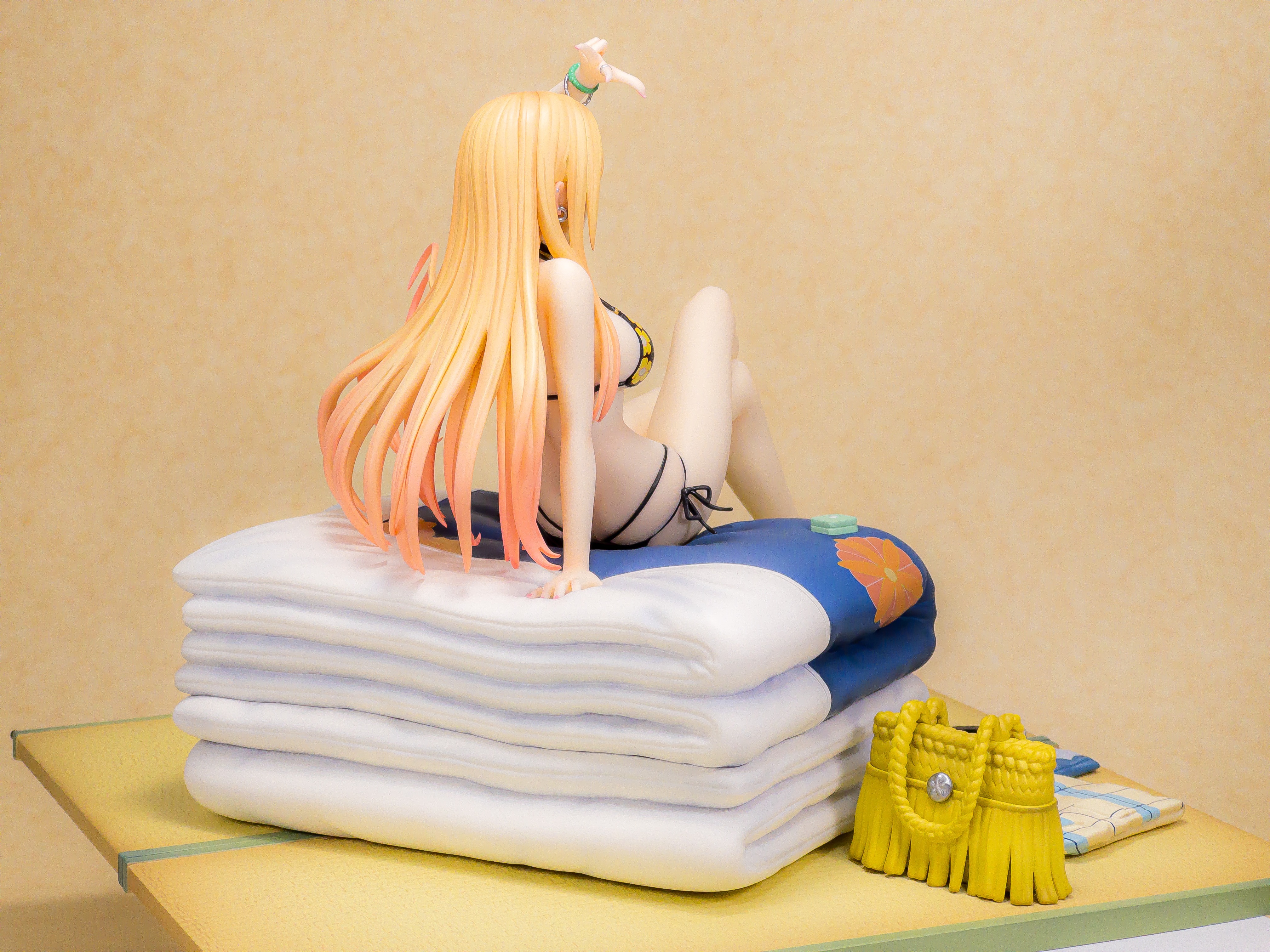 f:id:fg_yanagi:20231222203929j:image