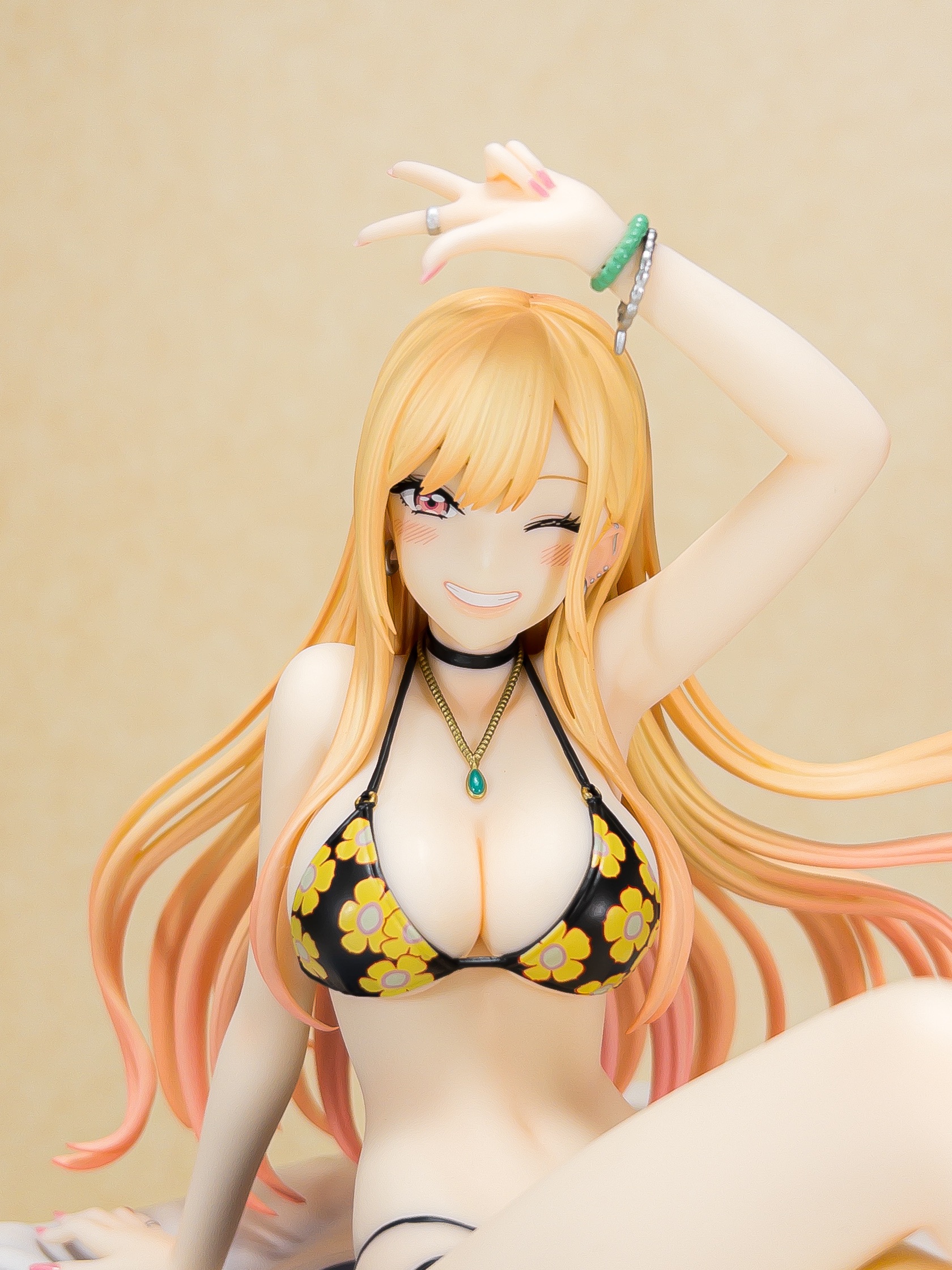 f:id:fg_yanagi:20231222204014j:image