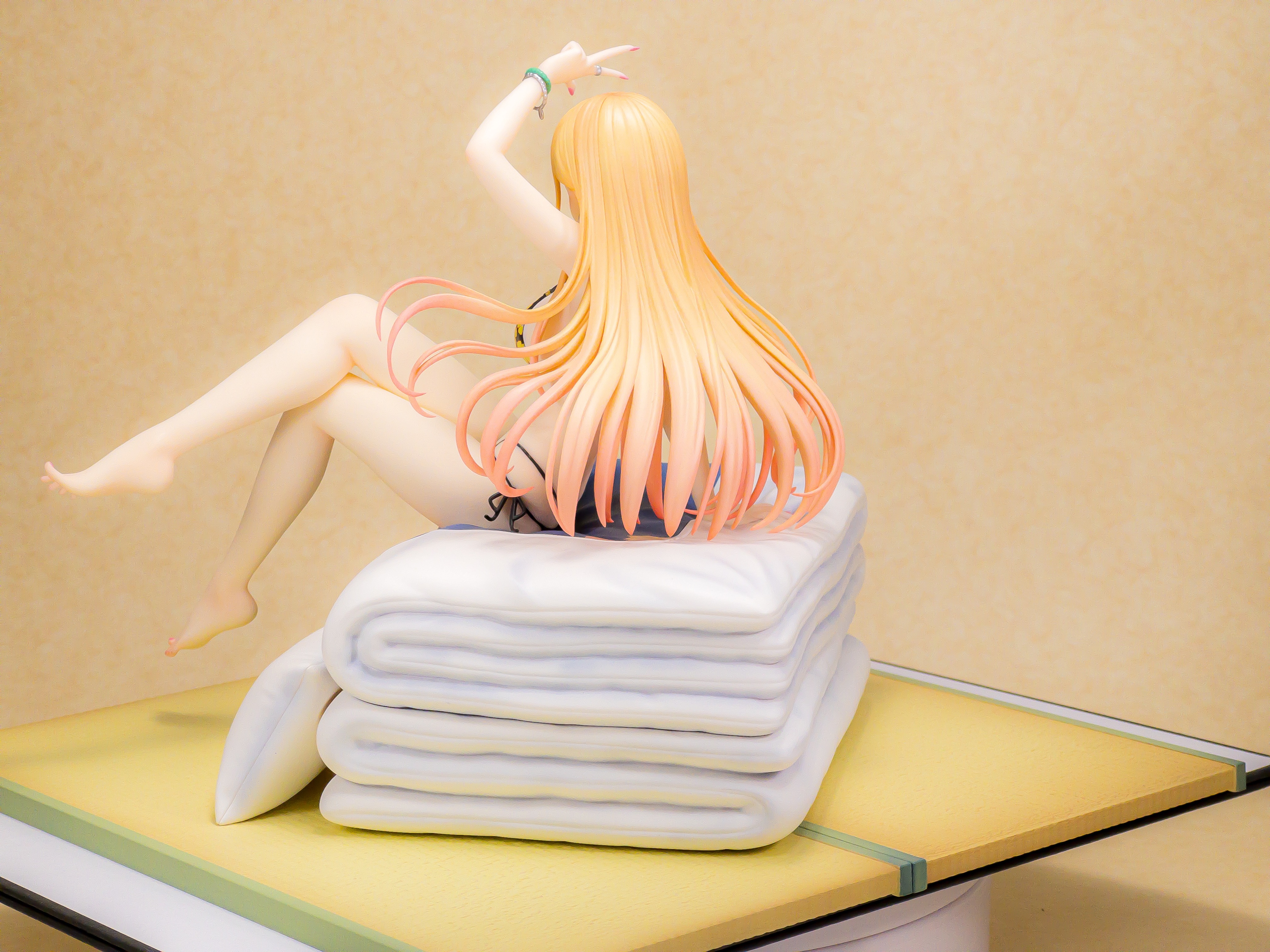 f:id:fg_yanagi:20231222204018j:image