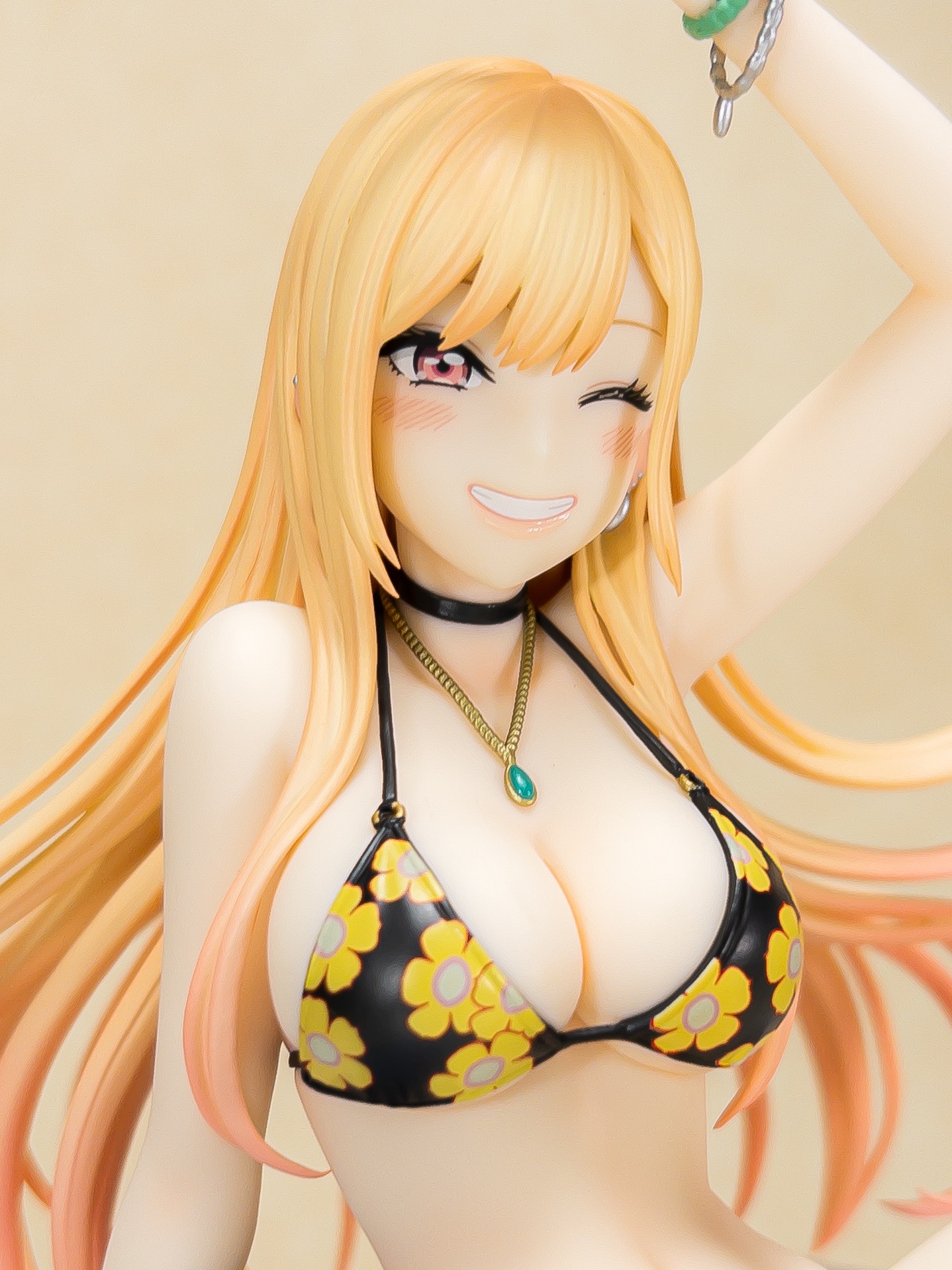 f:id:fg_yanagi:20231222204033j:image