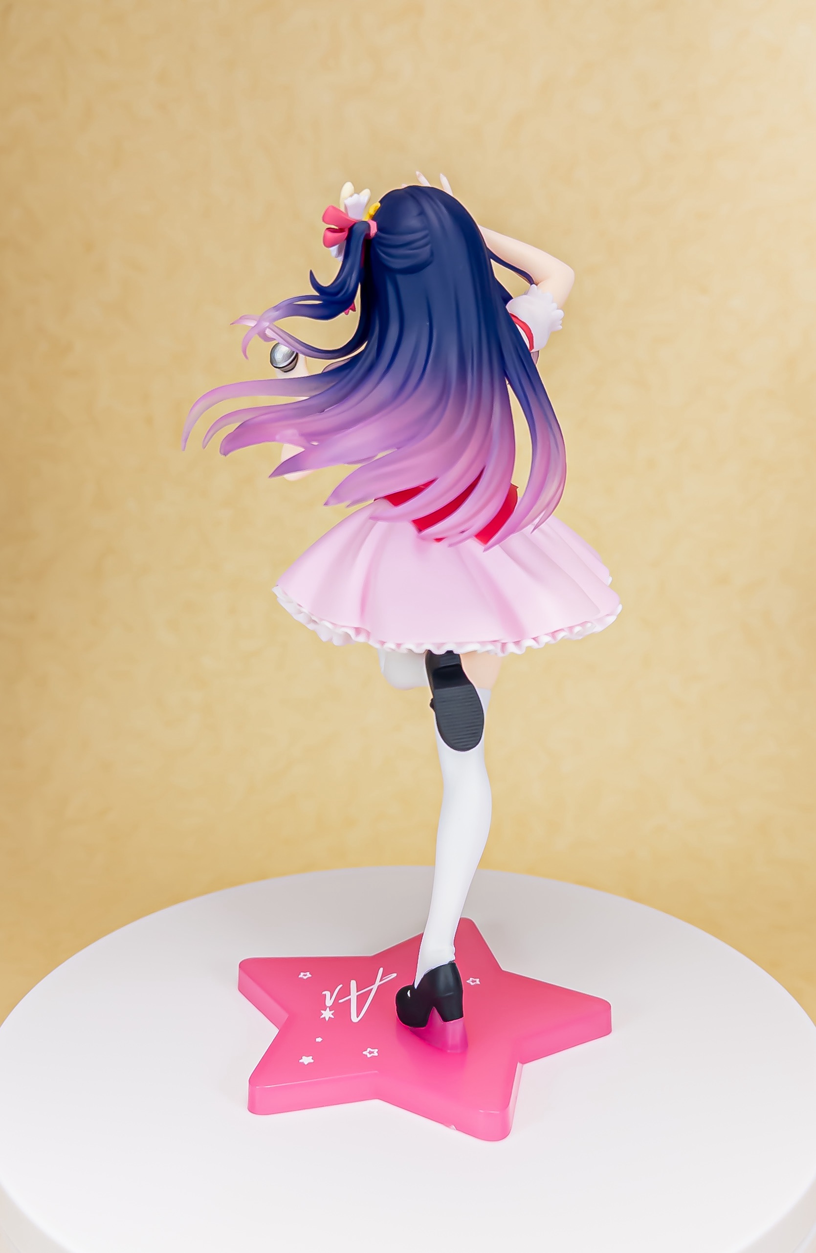 推しの子、着せ恋フィギュアまとめ 推しの子 その着せ替え人形は恋をする T-most アイ 喜多川海夢