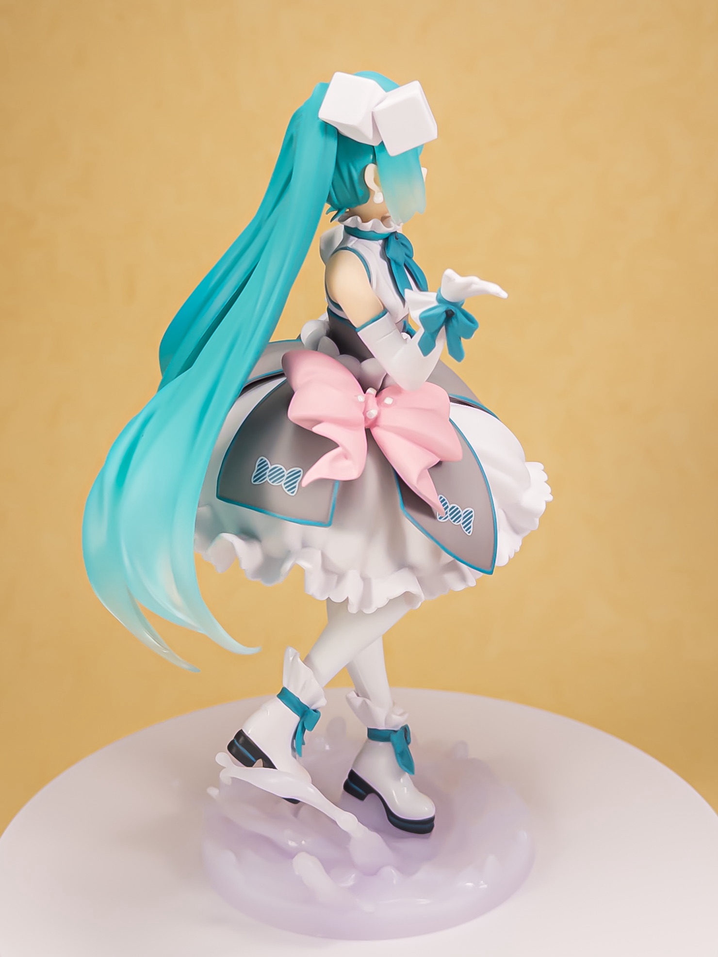 f:id:fg_yanagi:20240312194139j:image